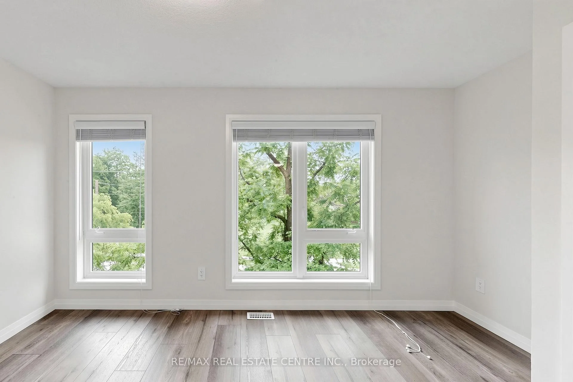 Photo 42 of Unit 55, 720 Grey Street, Brantford, Echo Place — HOMEH