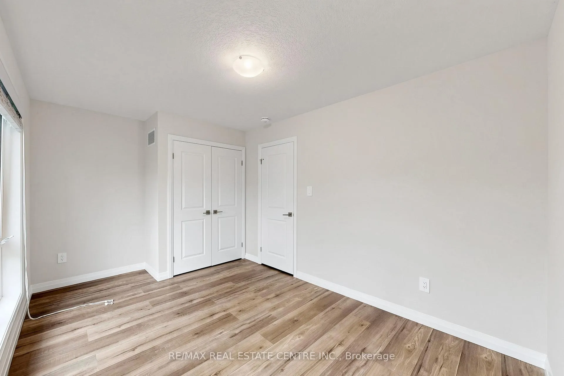 Photo 43 of Unit 55, 720 Grey Street, Brantford, Echo Place — HOMEH