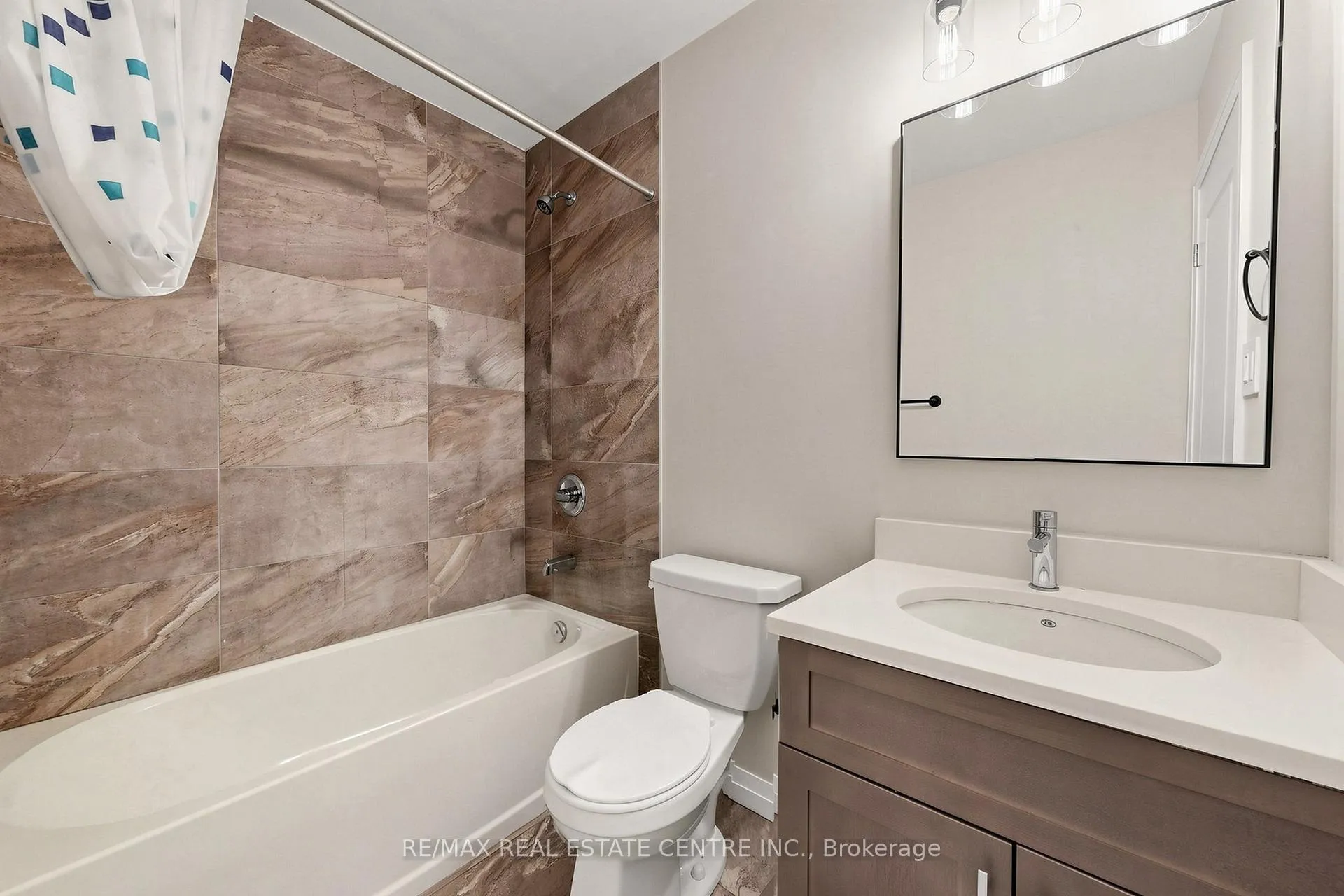 Photo 44 of Unit 55, 720 Grey Street, Brantford, Echo Place — HOMEH
