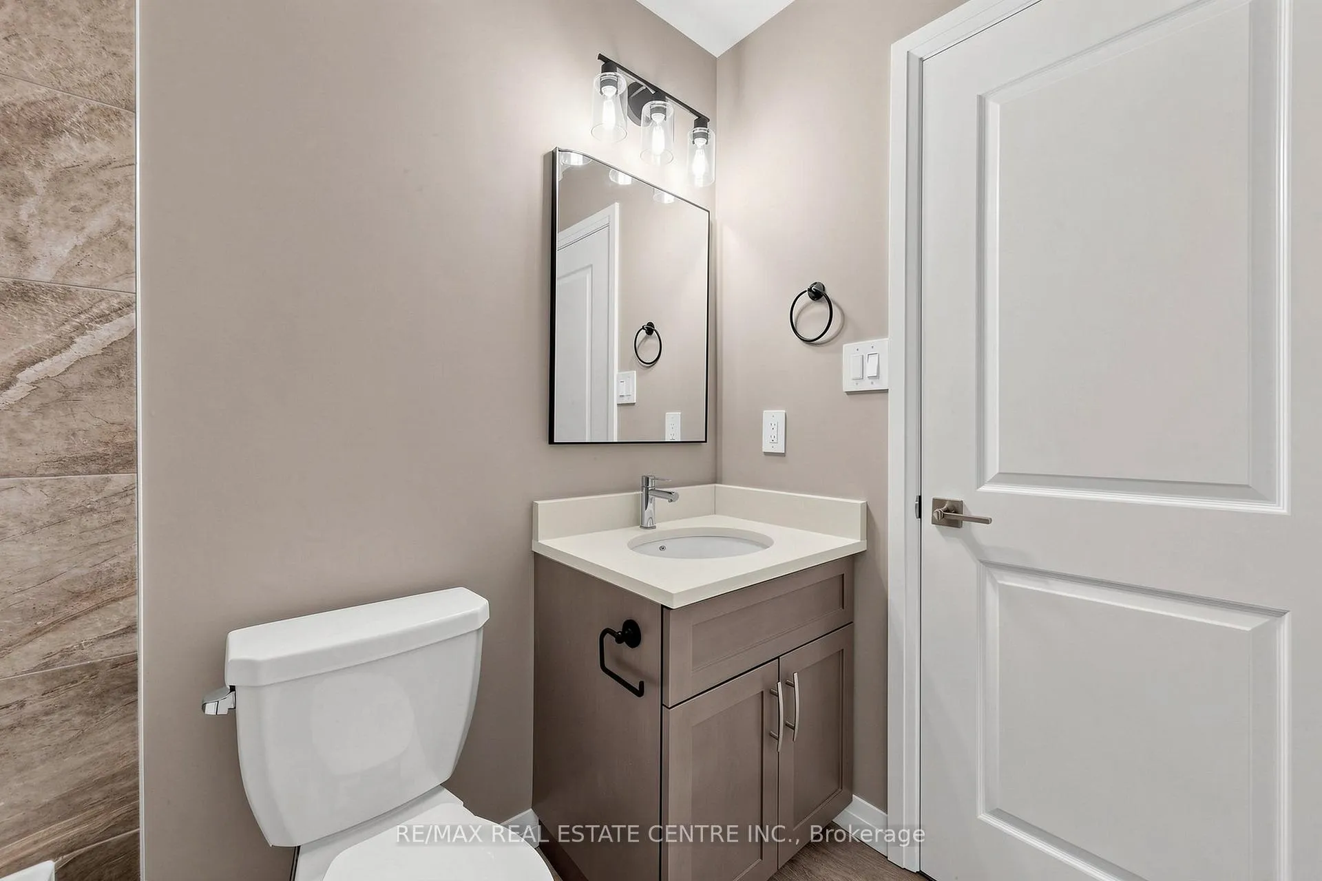 Photo 45 of Unit 55, 720 Grey Street, Brantford, Echo Place — HOMEH