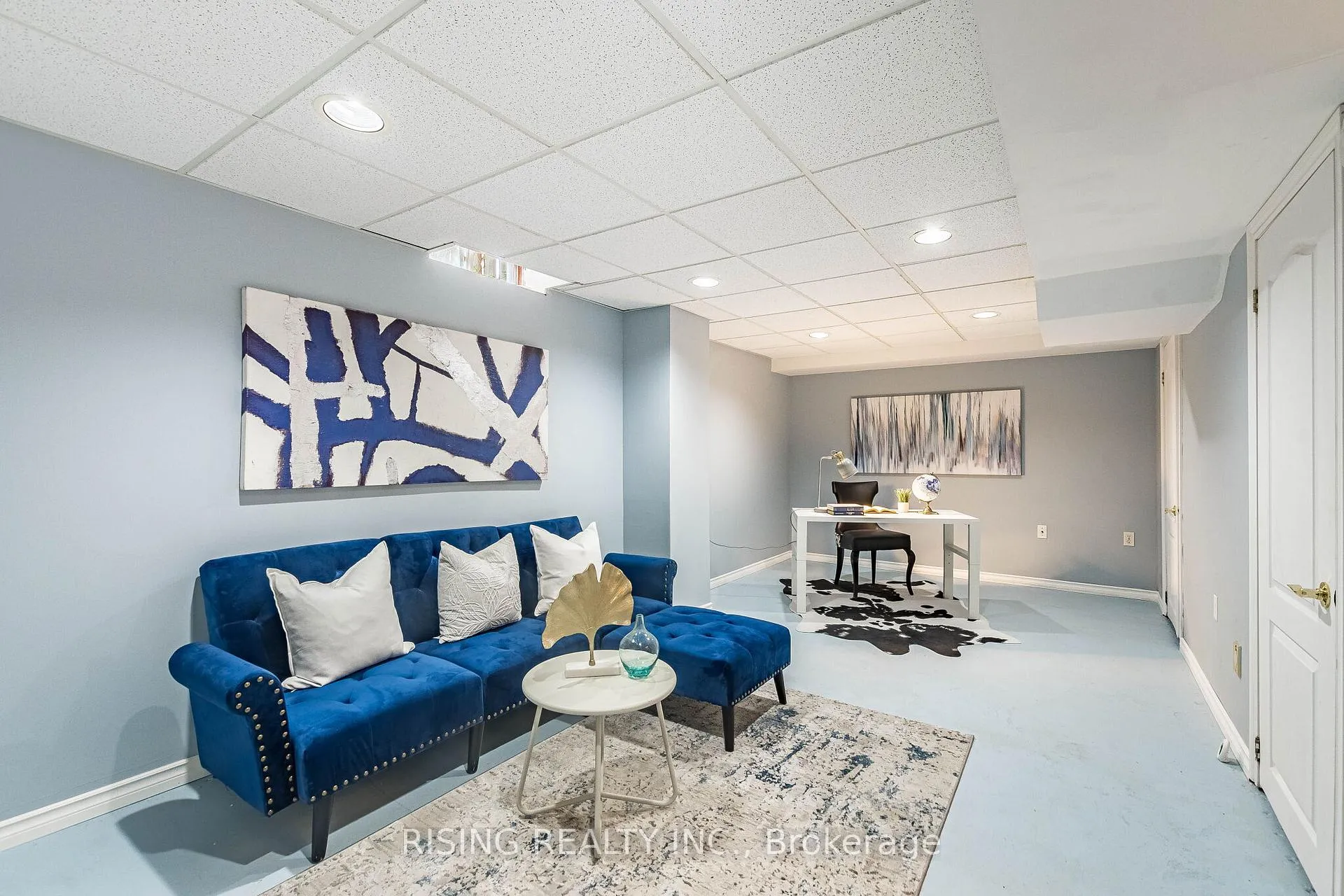 Photo 30 of 21 Driftwood Crescent, Brampton, Heart Lake East — HOMEH