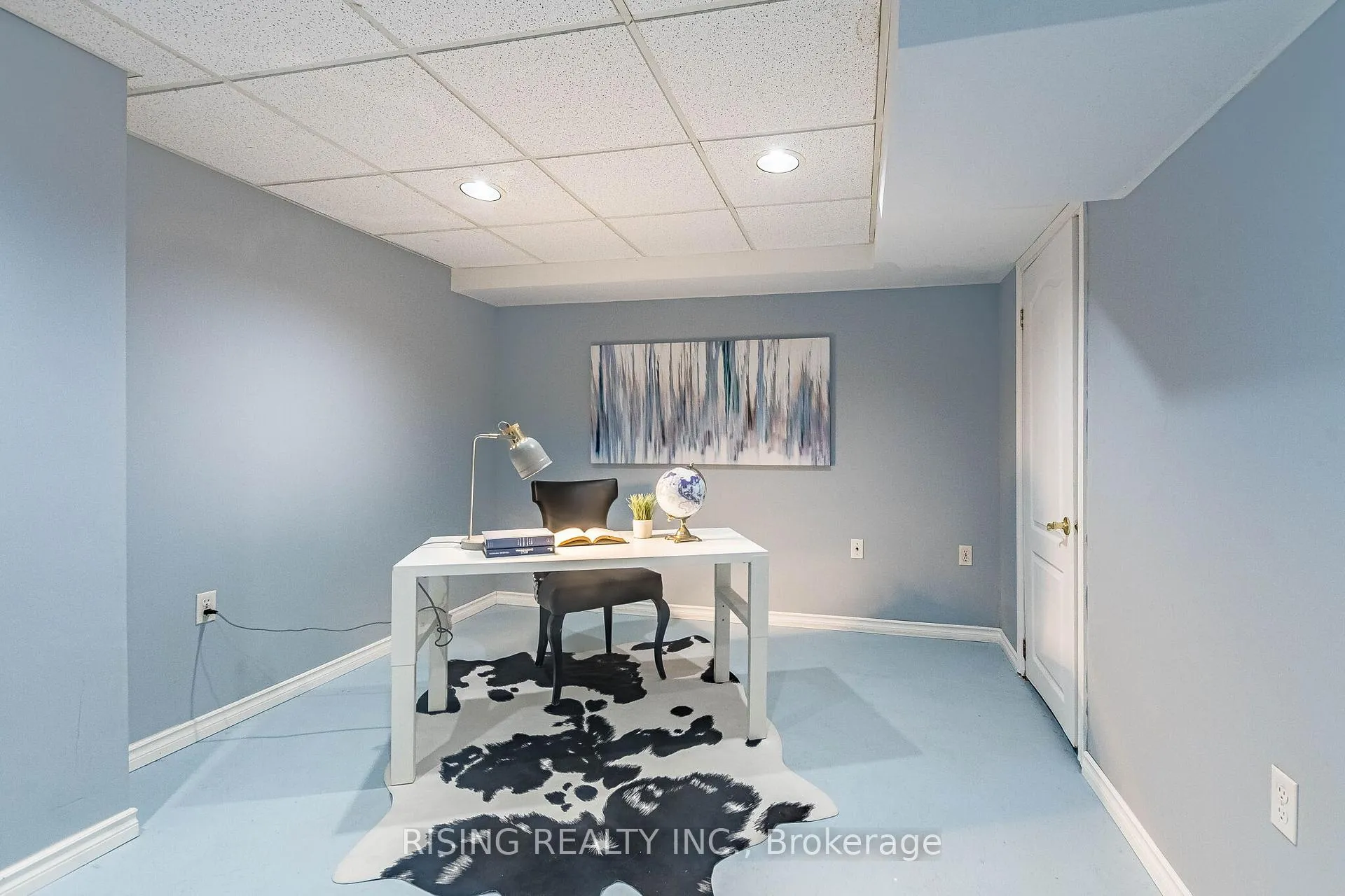 Photo 31 of 21 Driftwood Crescent, Brampton, Heart Lake East — HOMEH