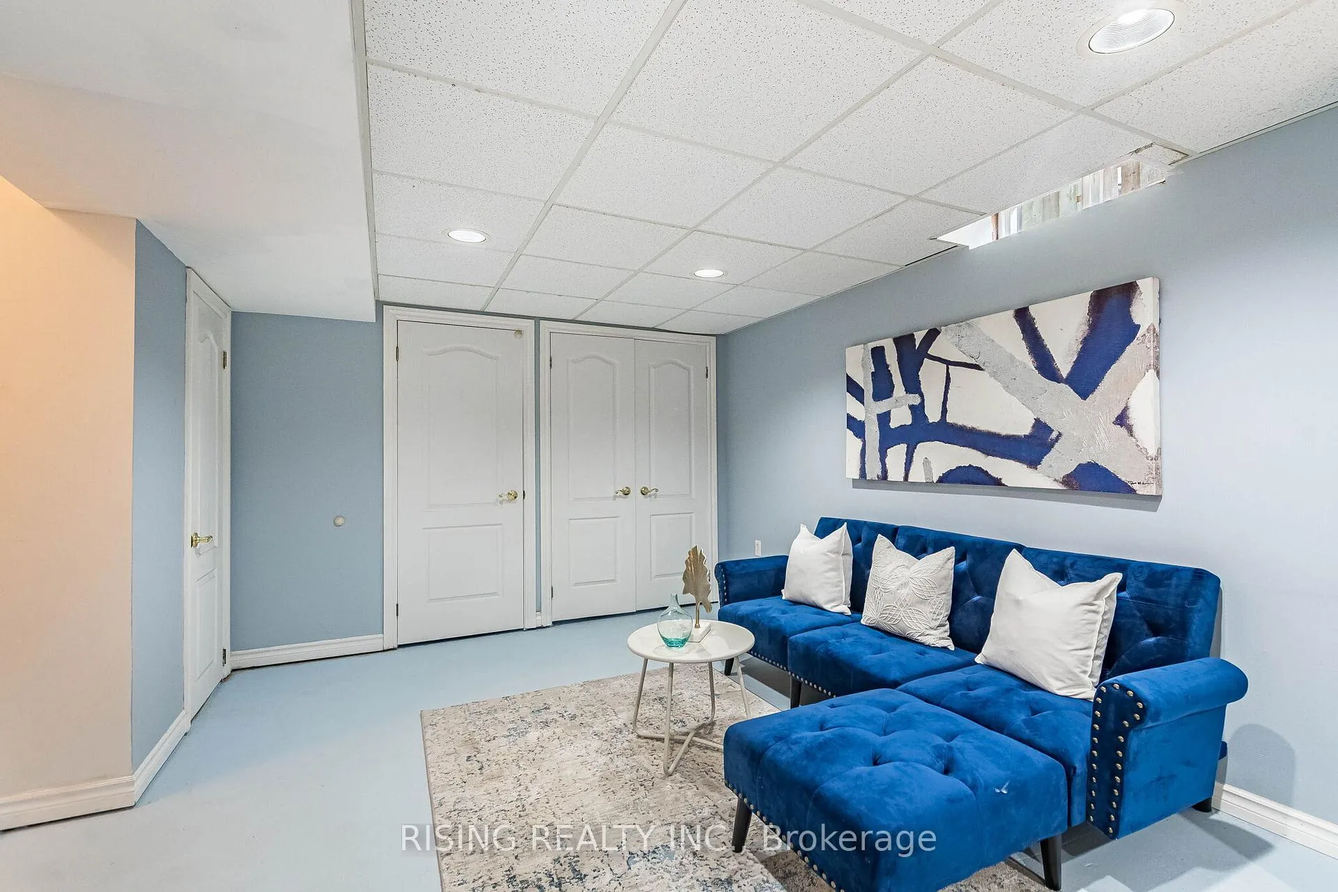 Photo 33 of 21 Driftwood Crescent, Brampton, Heart Lake East — HOMEH