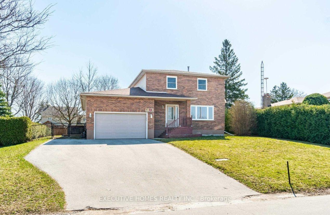 Photo 3 of 47 Erindale Drive, Erin — HOMEH