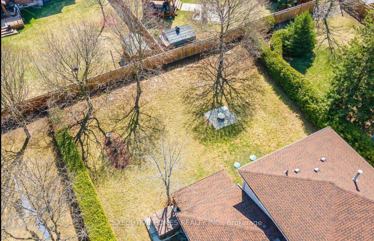 Photo 5 of 47 Erindale Drive, Erin — HOMEH