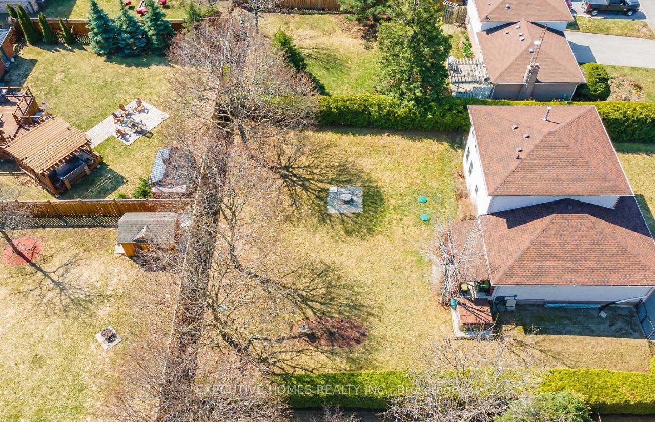 Photo 6 of 47 Erindale Drive, Erin — HOMEH