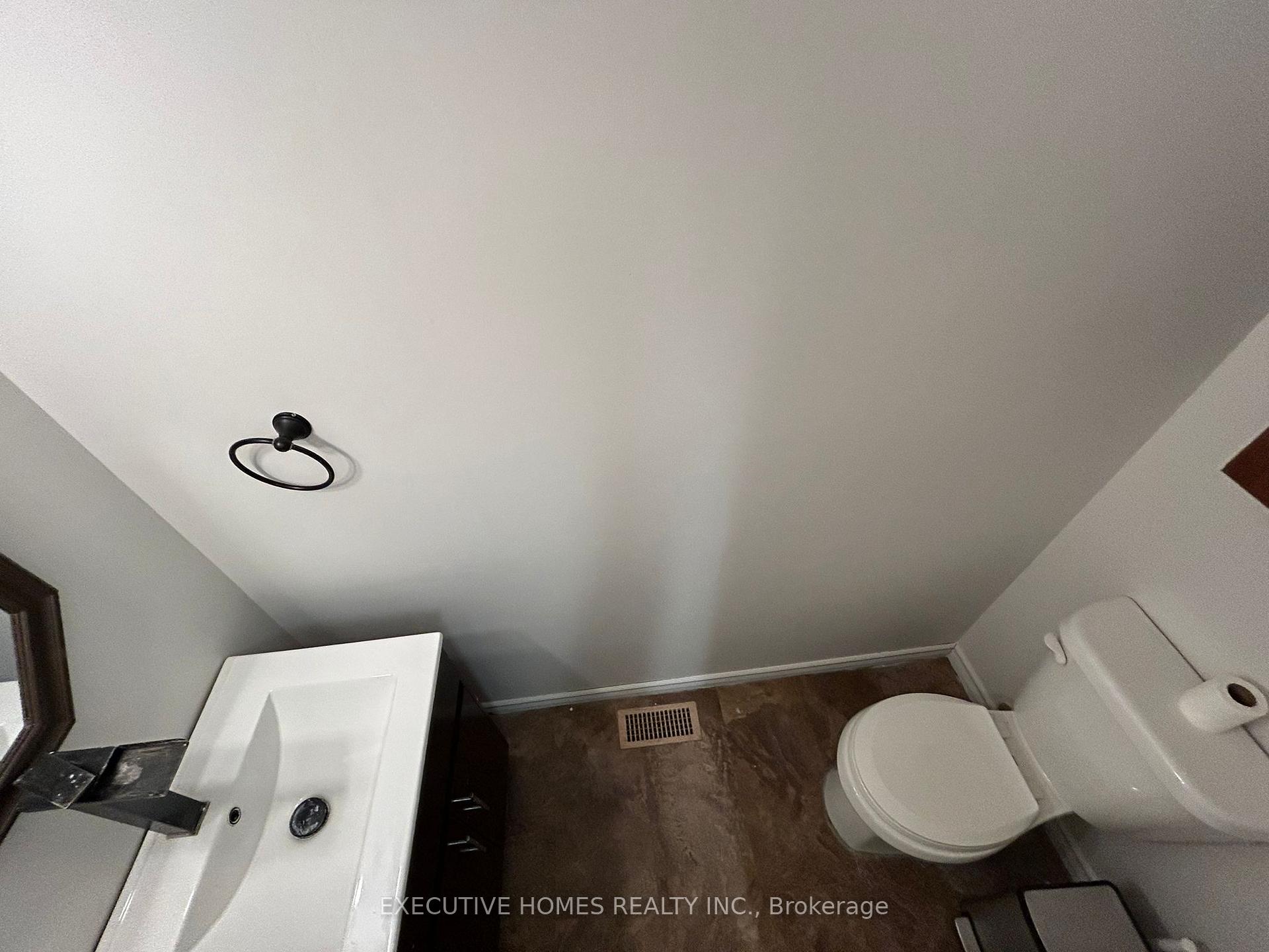 Photo 7 of 47 Erindale Drive, Erin — HOMEH