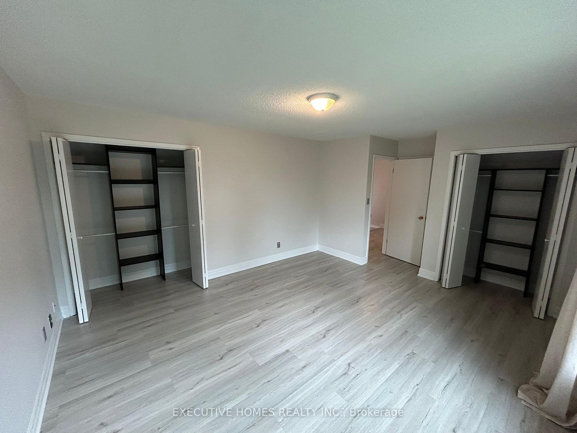 Photo 8 of 47 Erindale Drive, Erin — HOMEH