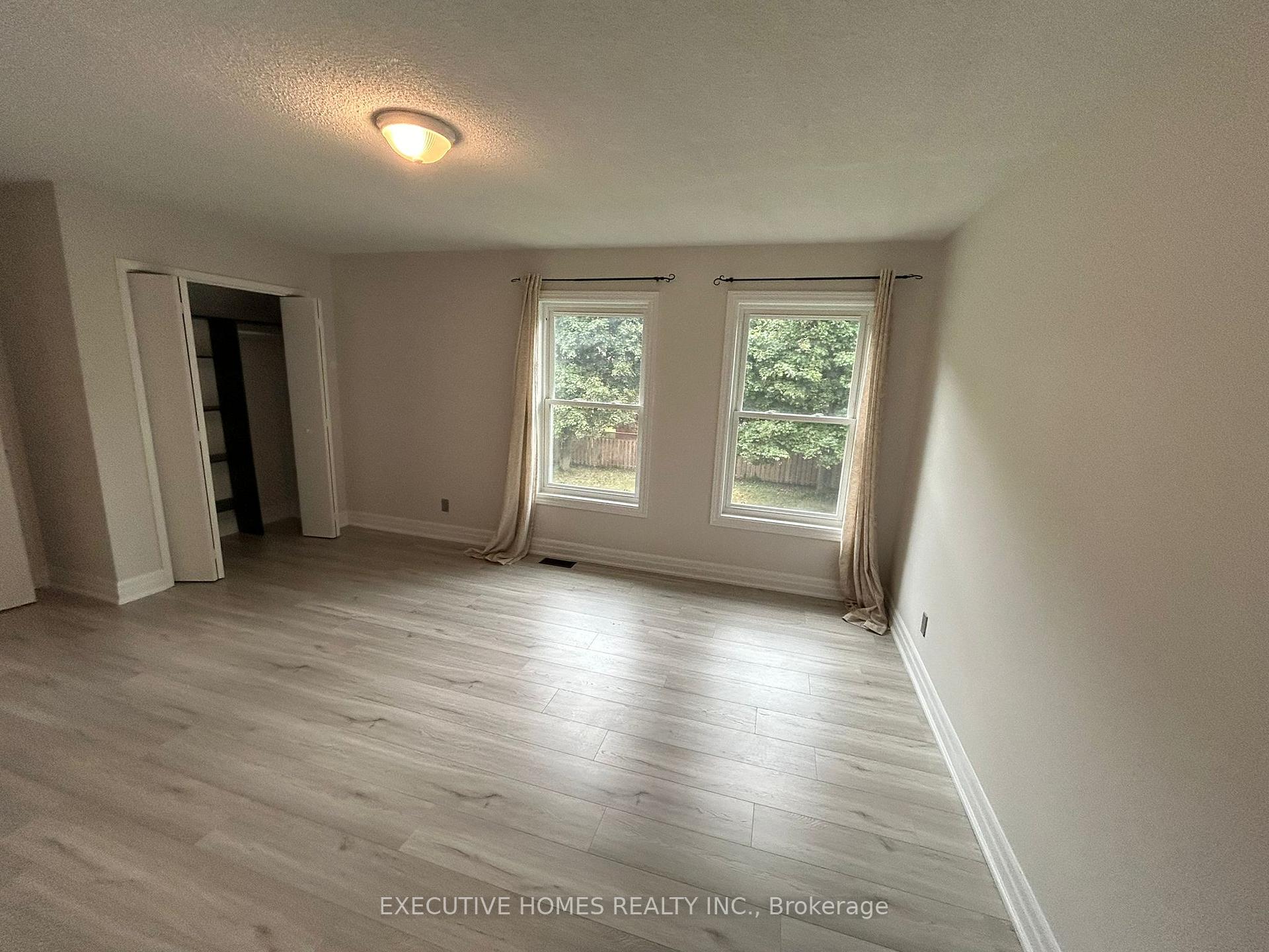 Photo 9 of 47 Erindale Drive, Erin — HOMEH
