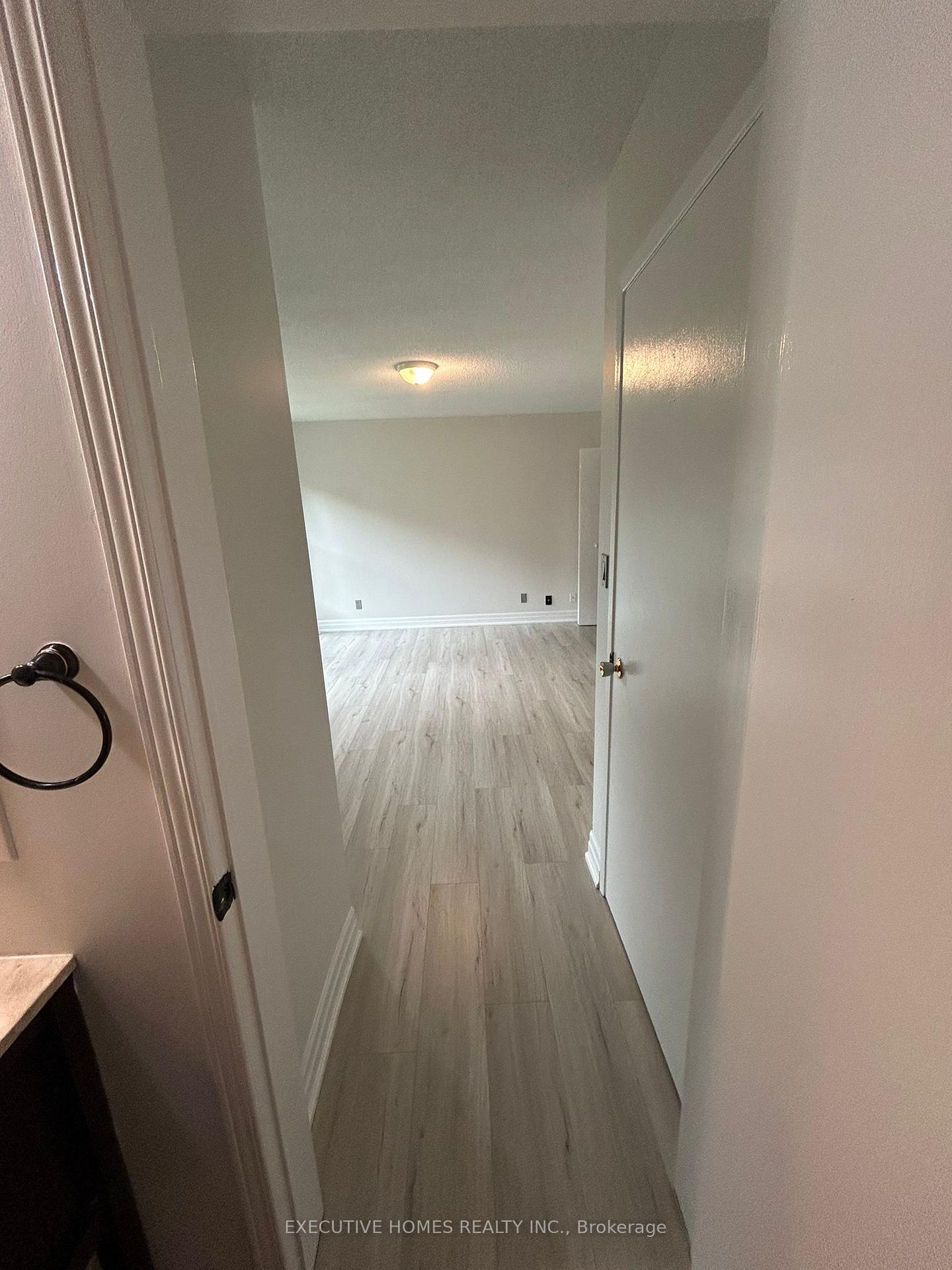 Photo 12 of 47 Erindale Drive, Erin — HOMEH
