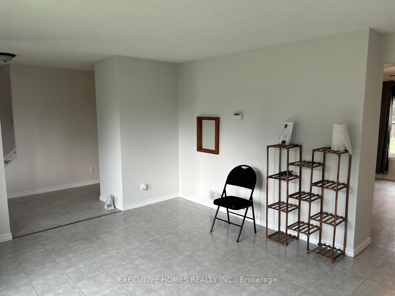 Photo 27 of 47 Erindale Drive, Erin — HOMEH