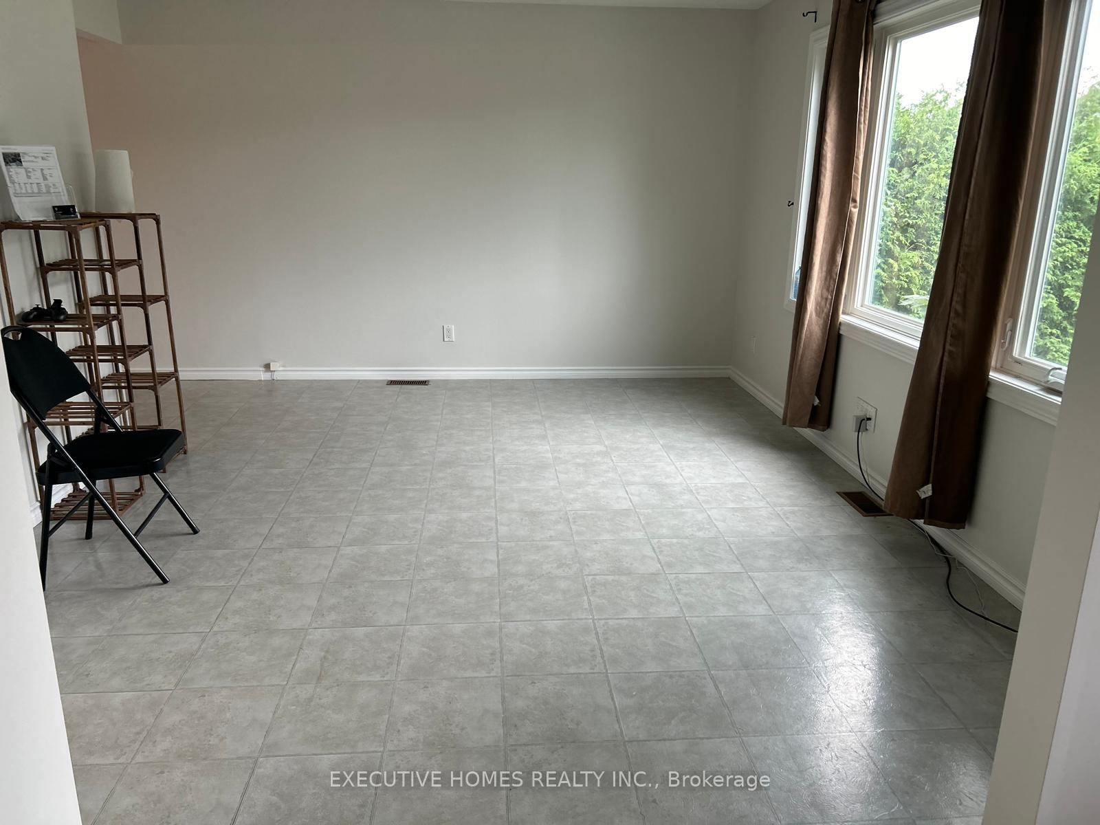 Photo 28 of 47 Erindale Drive, Erin — HOMEH