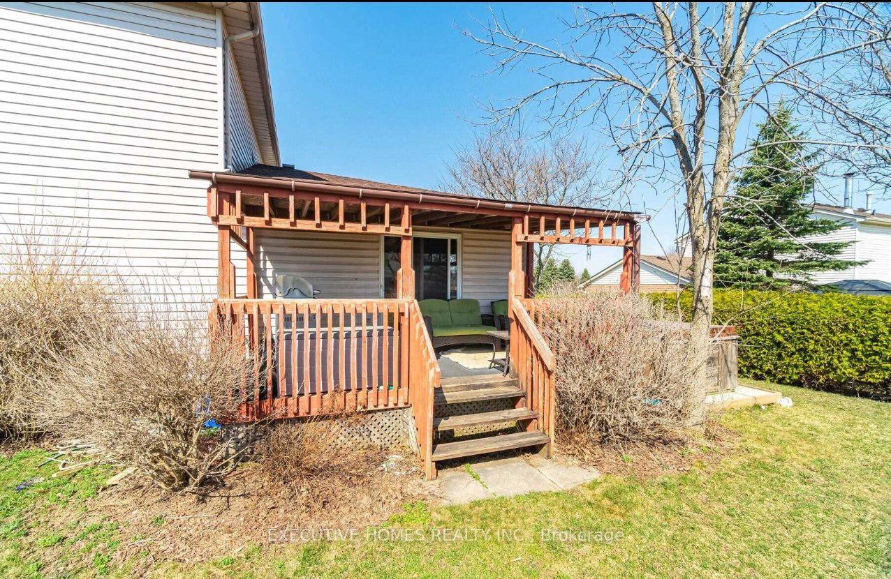 Photo 31 of 47 Erindale Drive, Erin — HOMEH