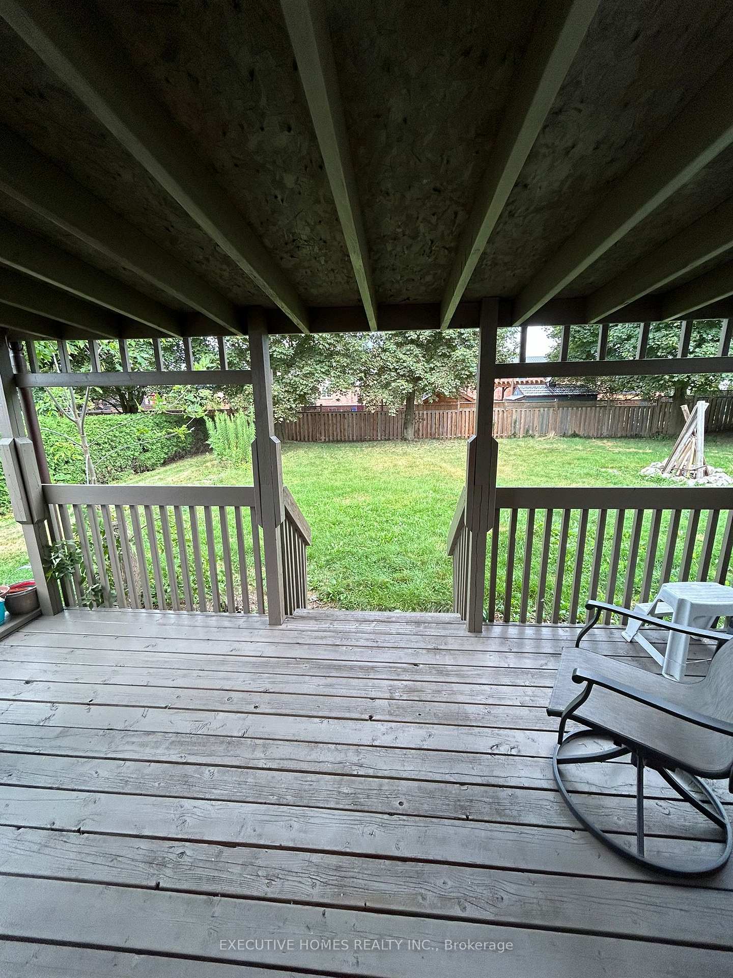 Photo 32 of 47 Erindale Drive, Erin — HOMEH