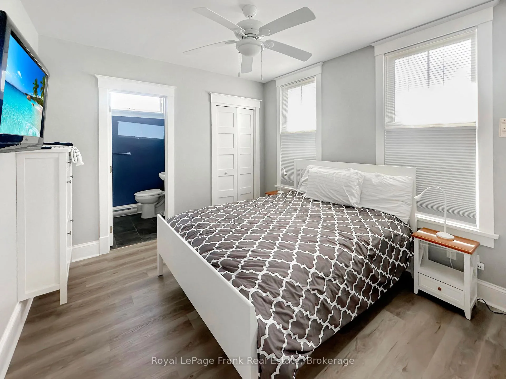 Photo 49 of Unit 33, 25 Butternut Lane, Prince Edward County, Athol Ward — HOMEH