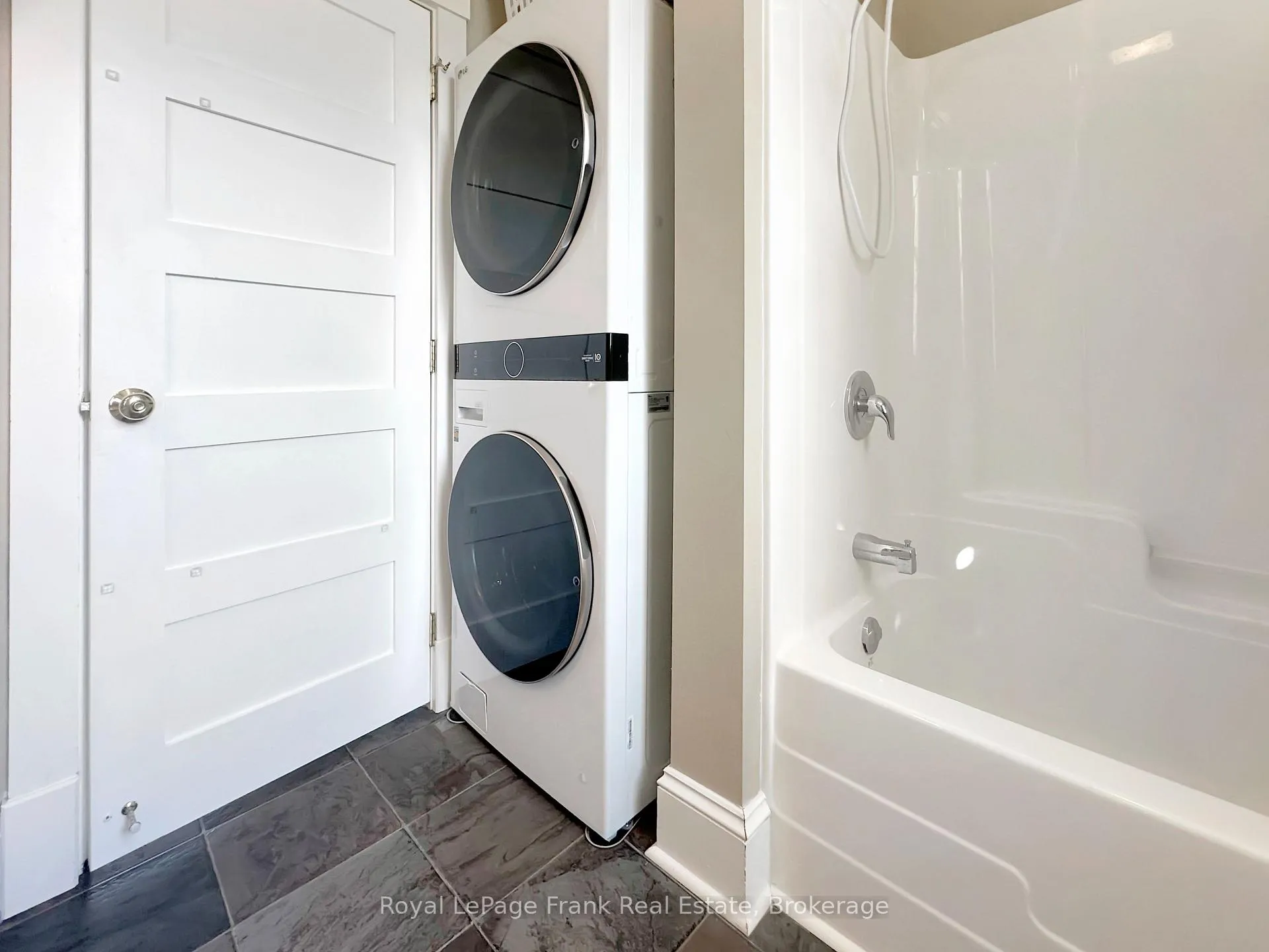 Photo 52 of Unit 33, 25 Butternut Lane, Prince Edward County, Athol Ward — HOMEH