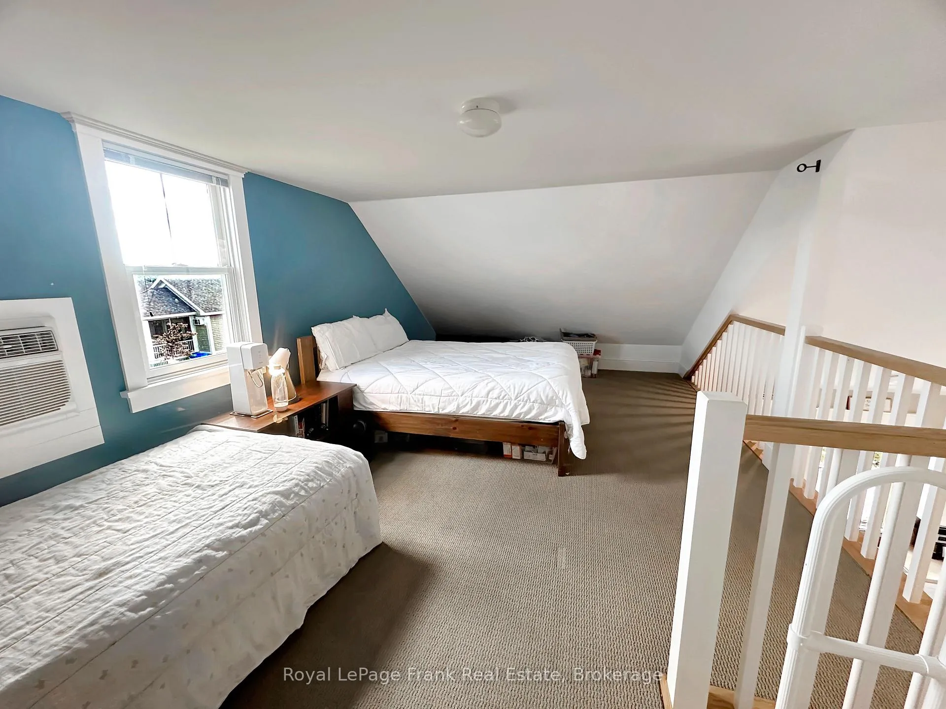 Photo 54 of Unit 33, 25 Butternut Lane, Prince Edward County, Athol Ward — HOMEH