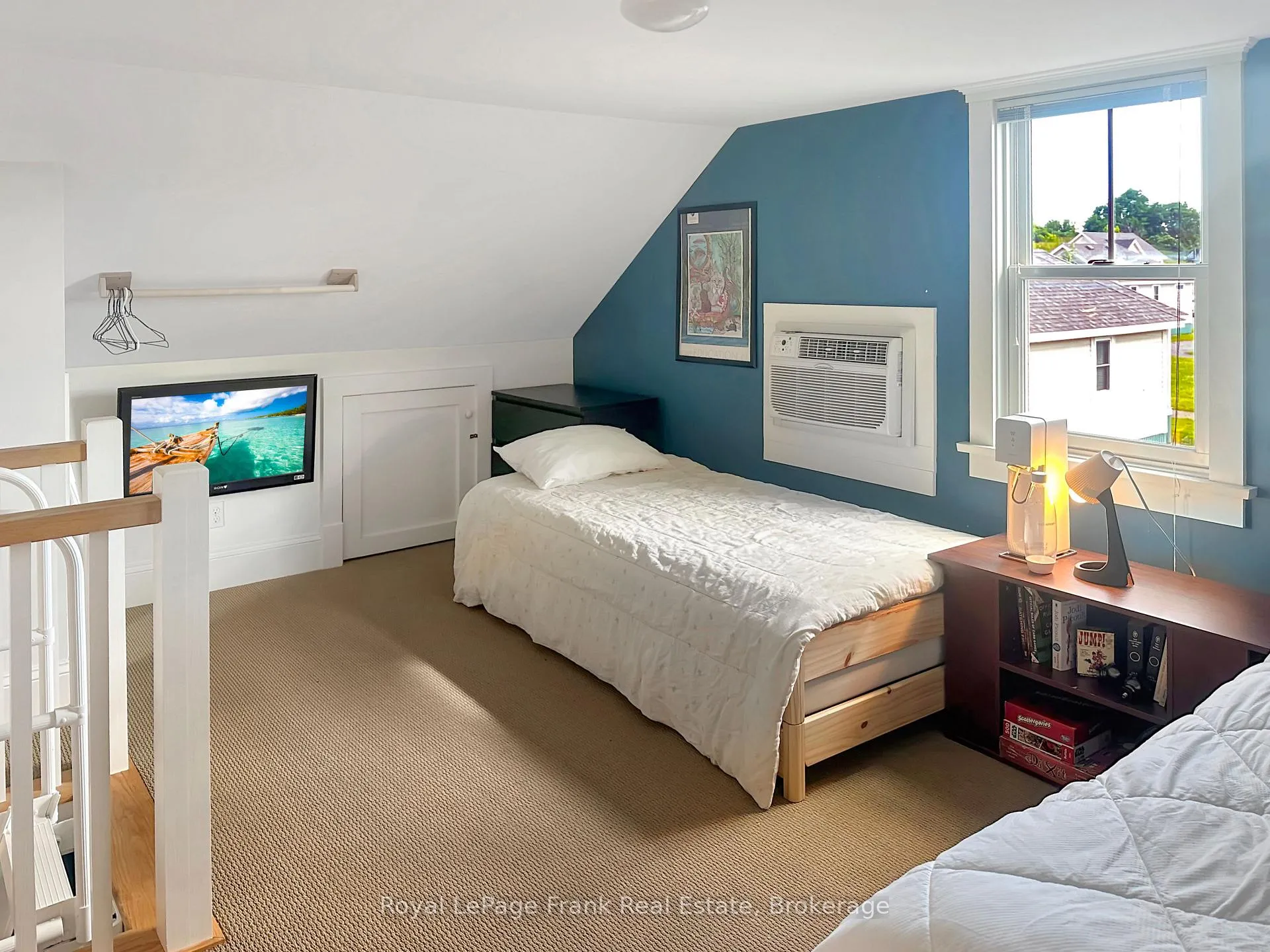 Photo 55 of Unit 33, 25 Butternut Lane, Prince Edward County, Athol Ward — HOMEH