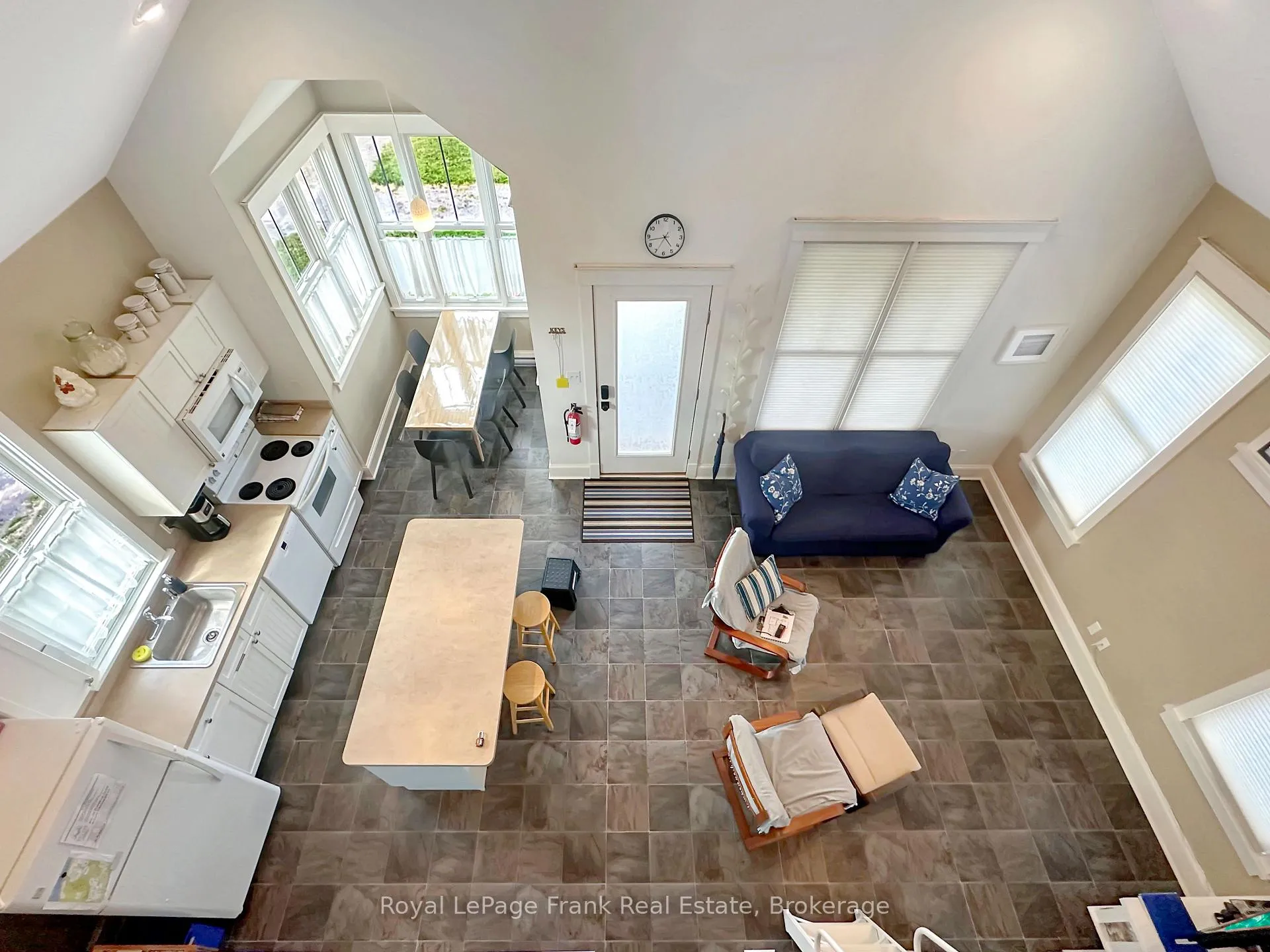 Photo 56 of Unit 33, 25 Butternut Lane, Prince Edward County, Athol Ward — HOMEH