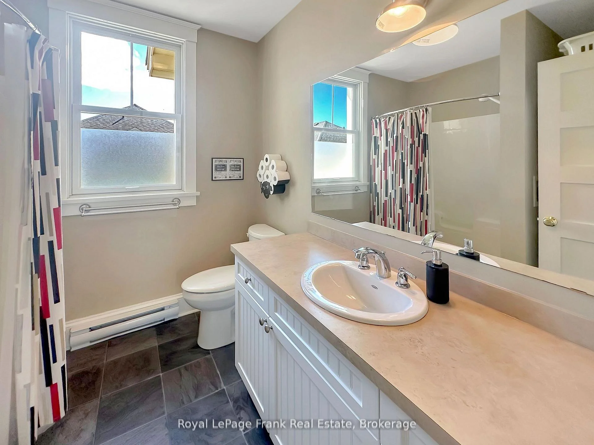 Photo 14 of Unit 33, 25 Butternut Lane, Prince Edward County, Athol Ward — HOMEH