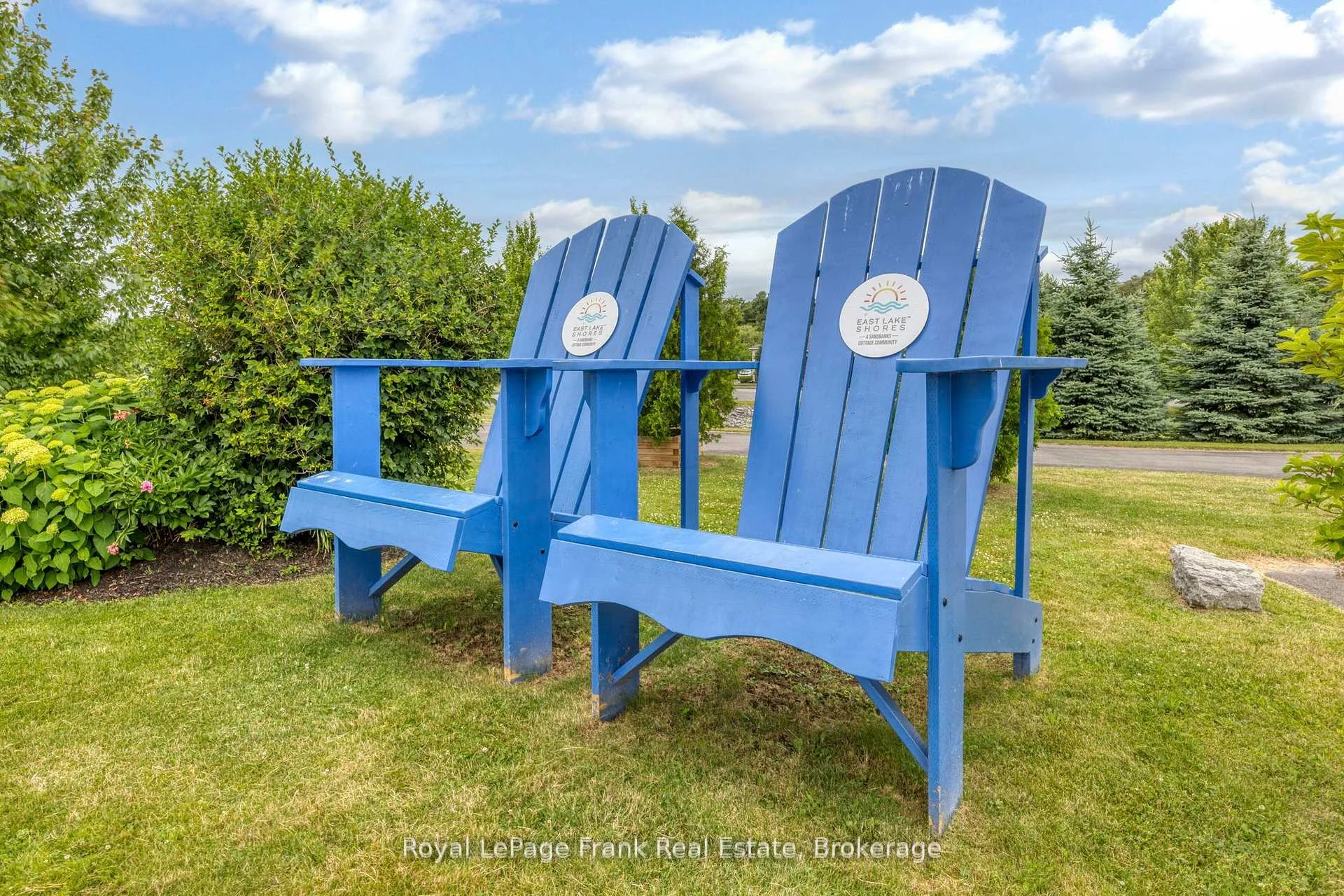Photo 18 of Unit 33, 25 Butternut Lane, Prince Edward County, Athol Ward — HOMEH