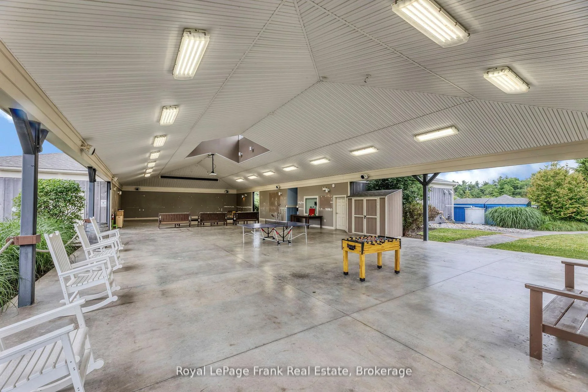 Photo 22 of Unit 33, 25 Butternut Lane, Prince Edward County, Athol Ward — HOMEH