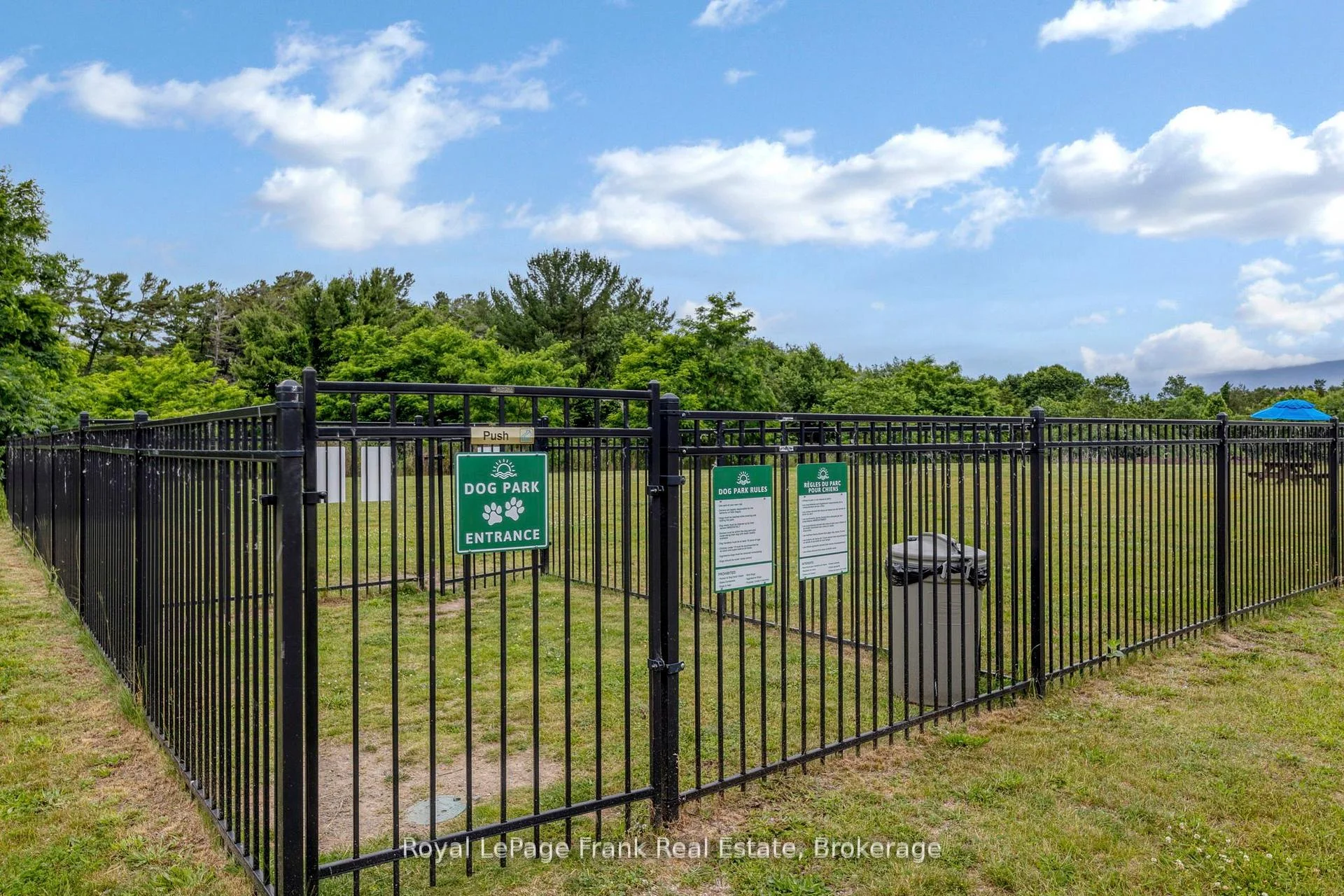 Photo 24 of Unit 33, 25 Butternut Lane, Prince Edward County, Athol Ward — HOMEH