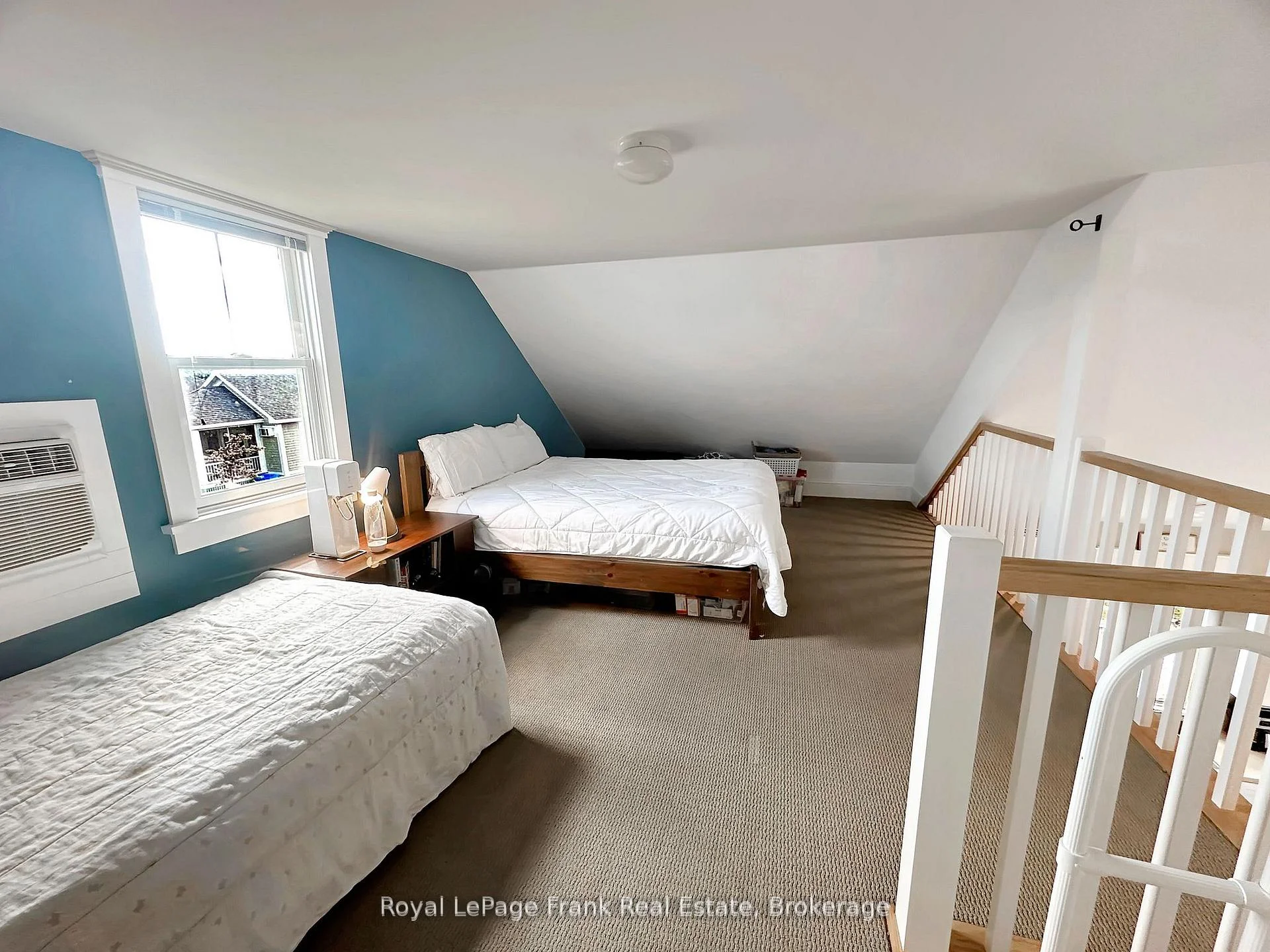 Photo 41 of Unit 33, 25 Butternut Lane, Prince Edward County, Athol Ward — HOMEH