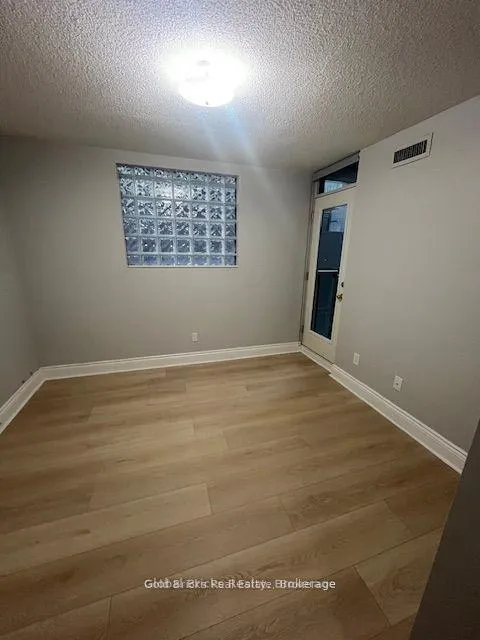 Photo 8 of Unit 610, 750 Bay Street E, Toronto, Bay Street Corridor — HOMEH