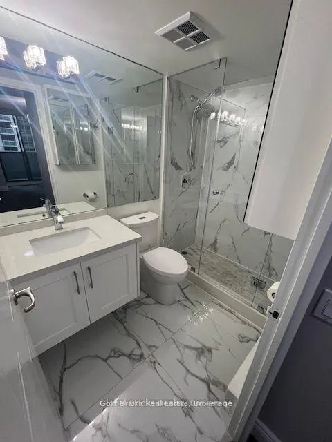 Photo 14 of Unit 610, 750 Bay Street E, Toronto, Bay Street Corridor — HOMEH