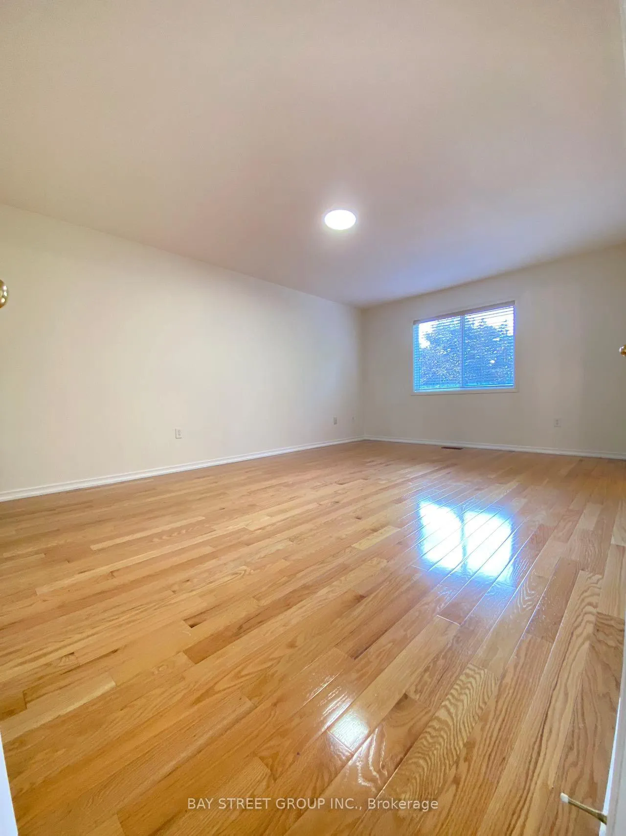Photo 11 of 39 Levellands Crescent, Richmond Hill, Langstaff — HOMEH