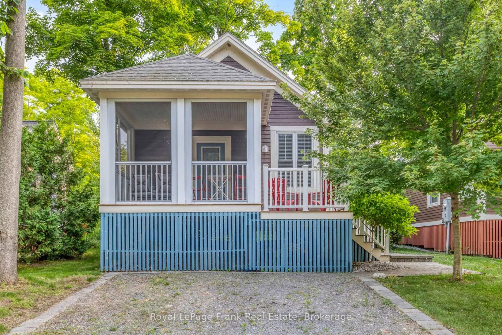 Photo of Unit 178, 11 Farm View Lane