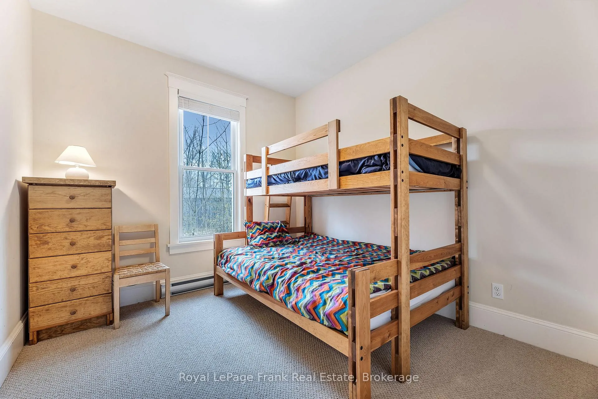 Photo 16 of Unit 178, 11 Farm View Lane, Prince Edward County, Athol Ward — HOMEH