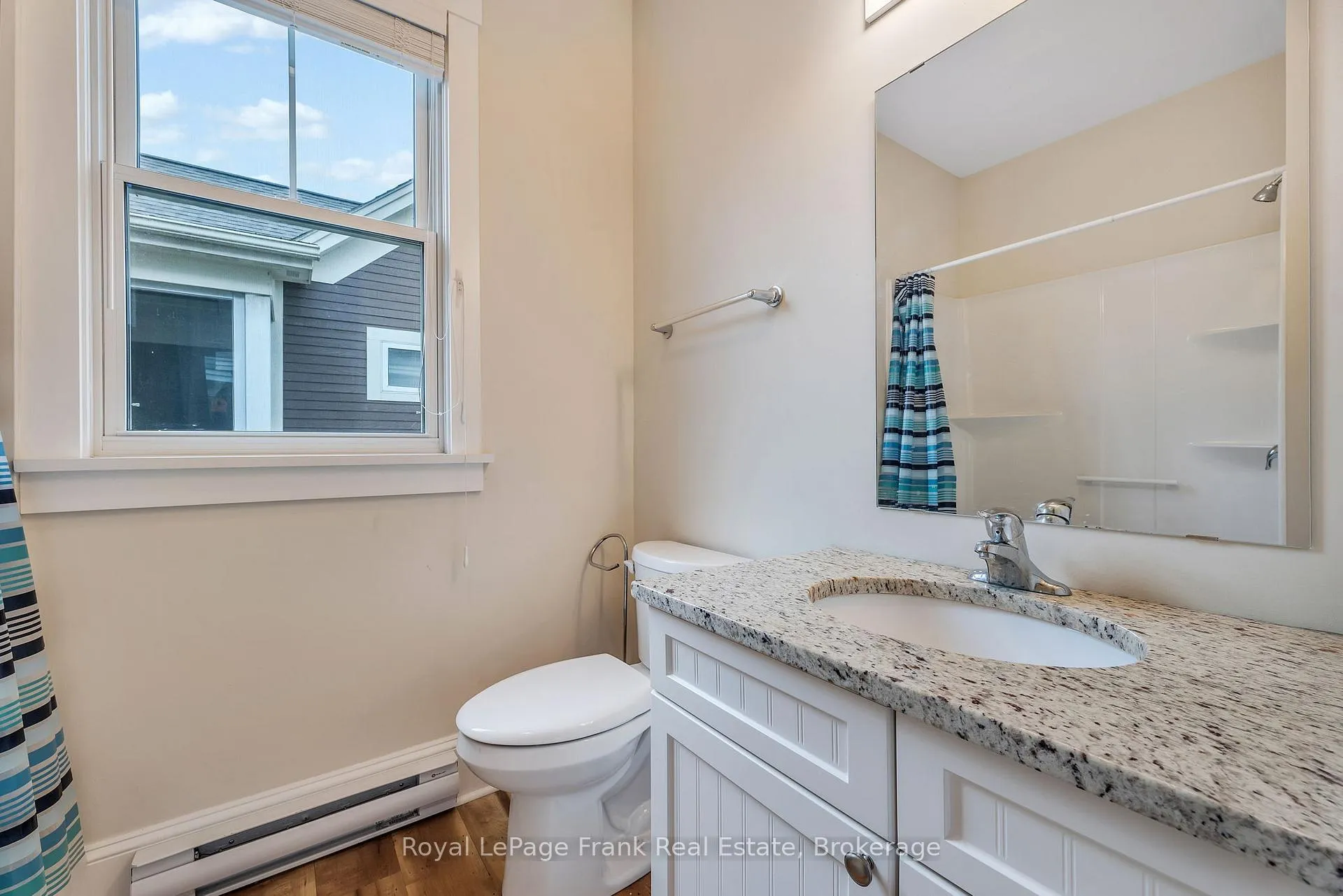 Photo 17 of Unit 178, 11 Farm View Lane, Prince Edward County, Athol Ward — HOMEH