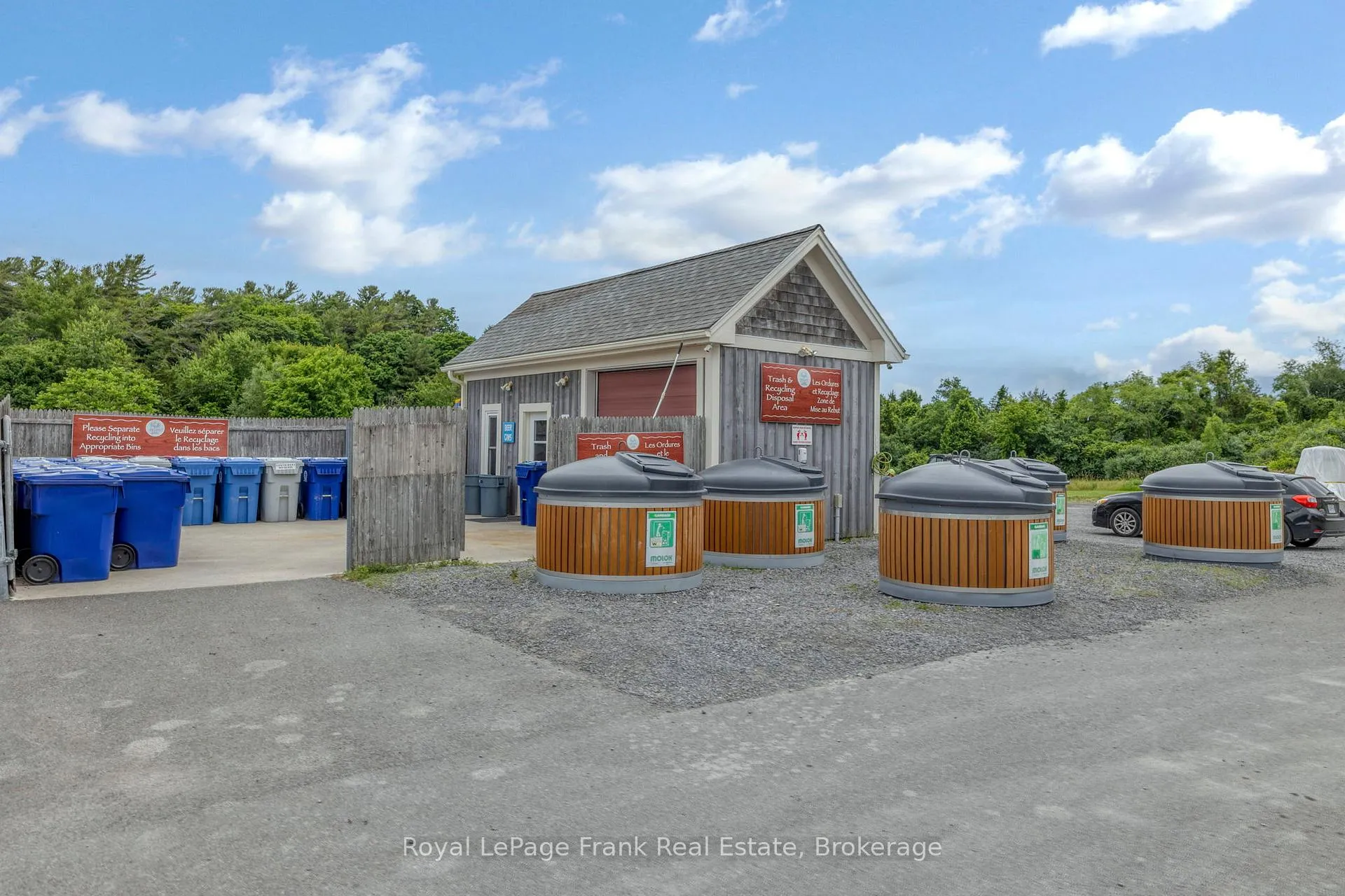 Photo 28 of Unit 178, 11 Farm View Lane, Prince Edward County, Athol Ward — HOMEH