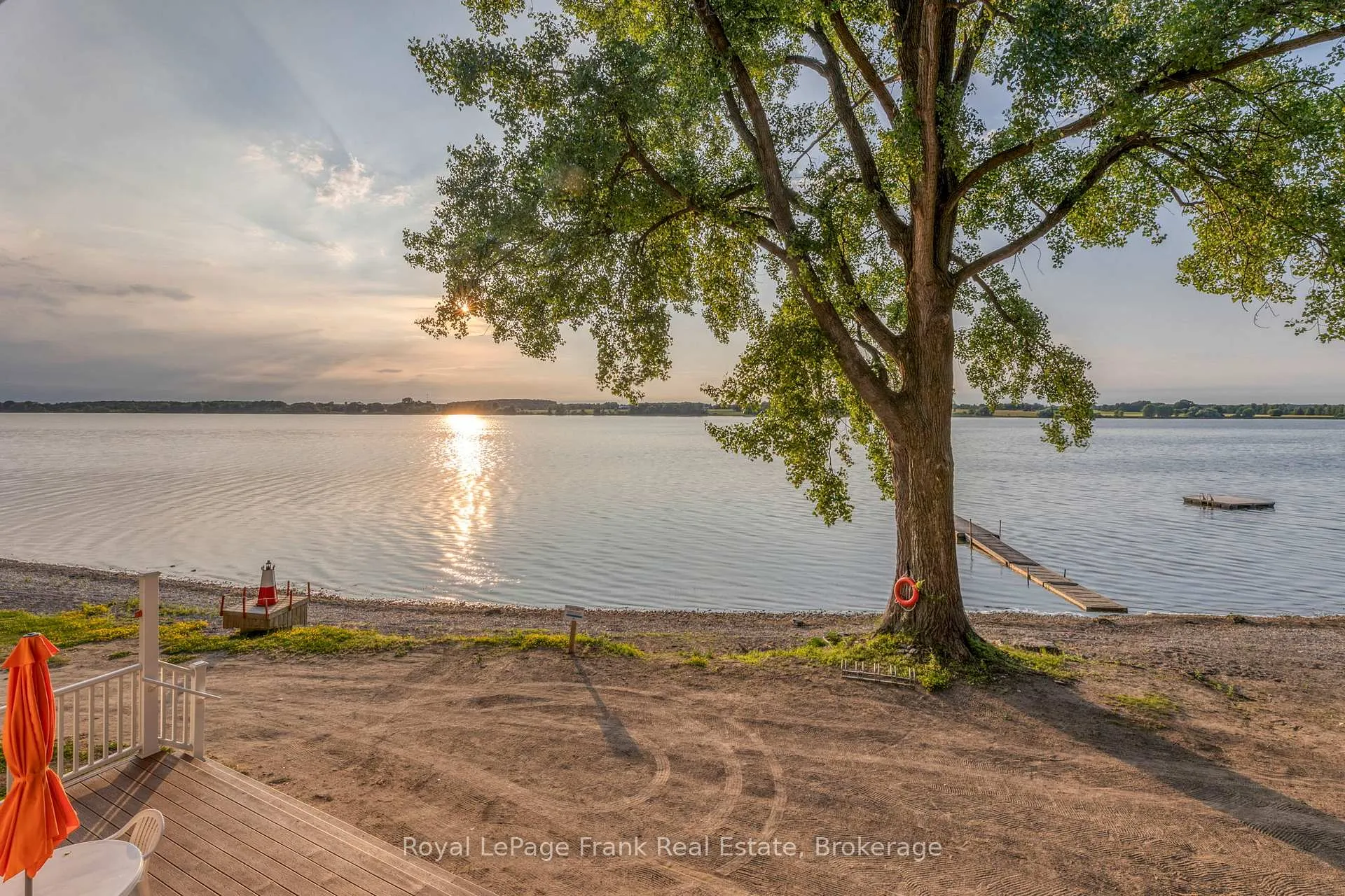 Photo 36 of Unit 178, 11 Farm View Lane, Prince Edward County, Athol Ward — HOMEH