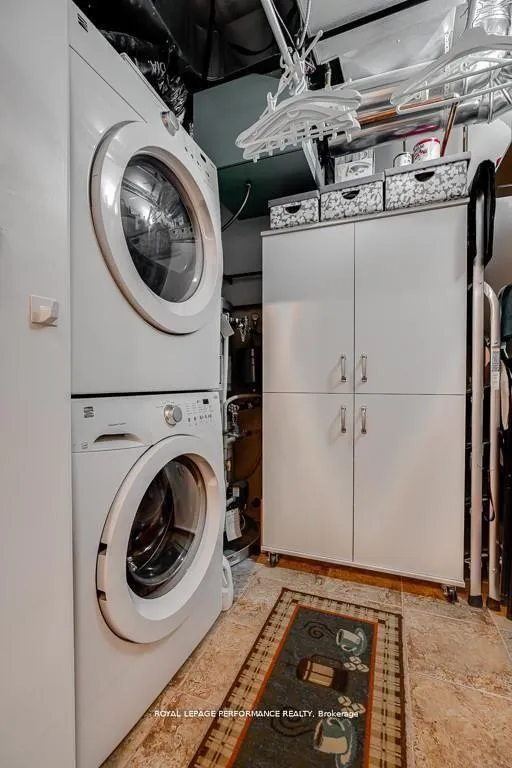 Photo 7 of Unit 504, 710 Cotton Mill Street, Cornwall, Cornwall — HOMEH