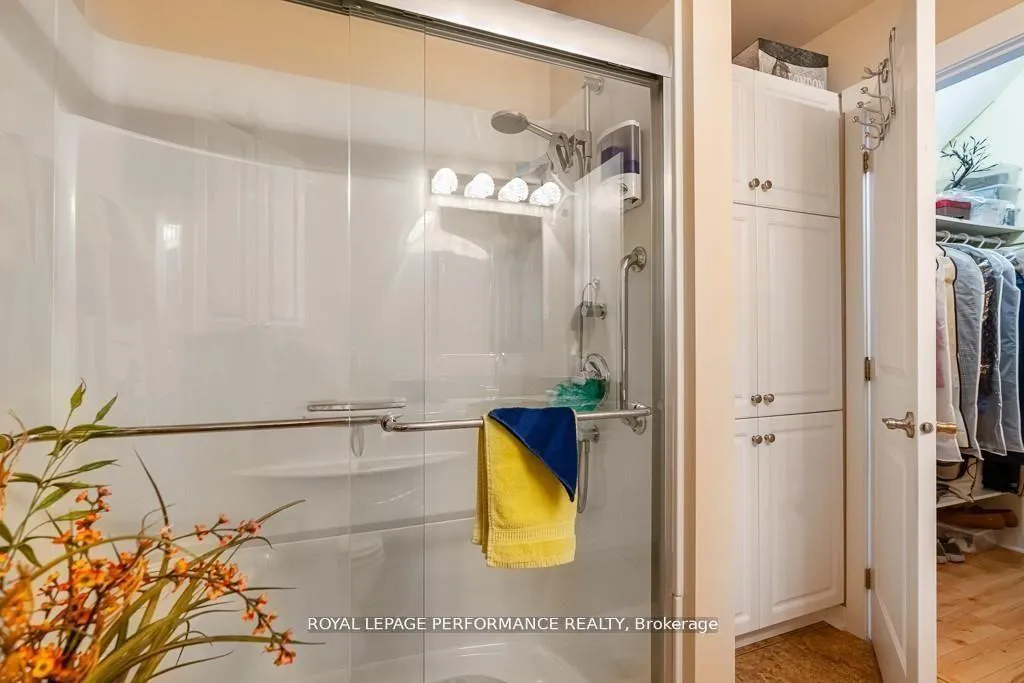 Photo 8 of Unit 504, 710 Cotton Mill Street, Cornwall, Cornwall — HOMEH