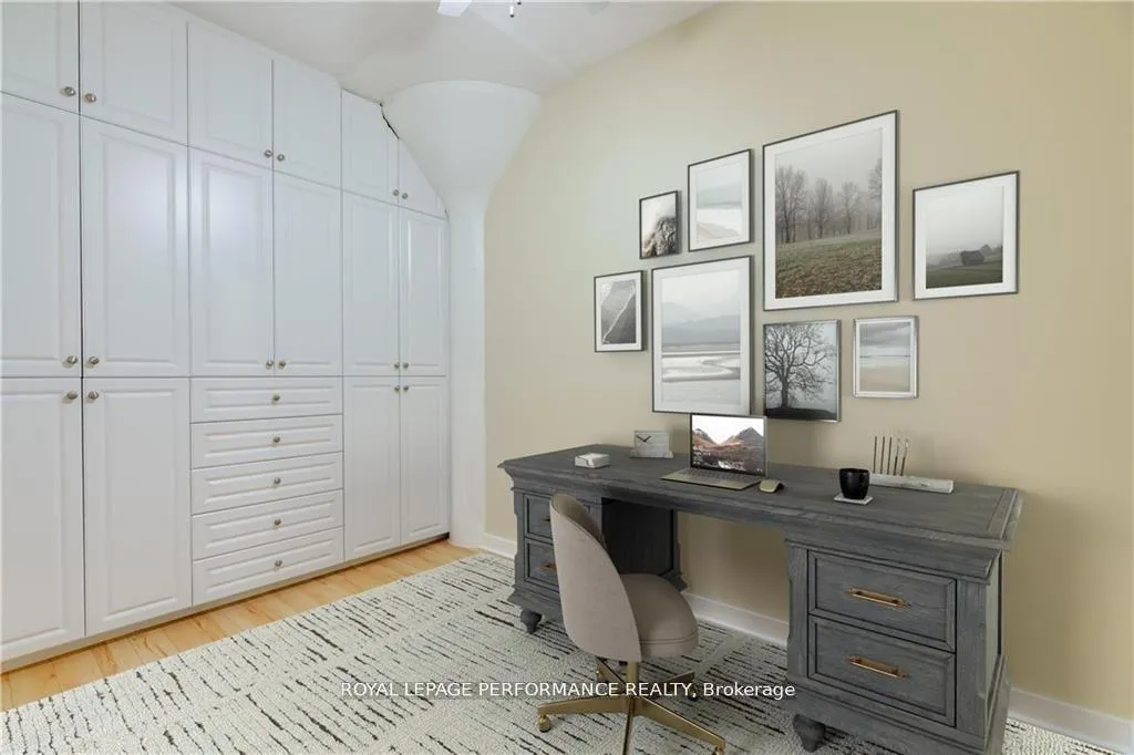 Photo 9 of Unit 504, 710 Cotton Mill Street, Cornwall, Cornwall — HOMEH