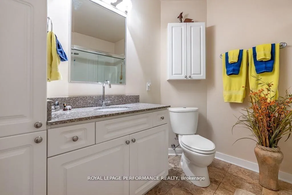 Photo 10 of Unit 504, 710 Cotton Mill Street, Cornwall, Cornwall — HOMEH