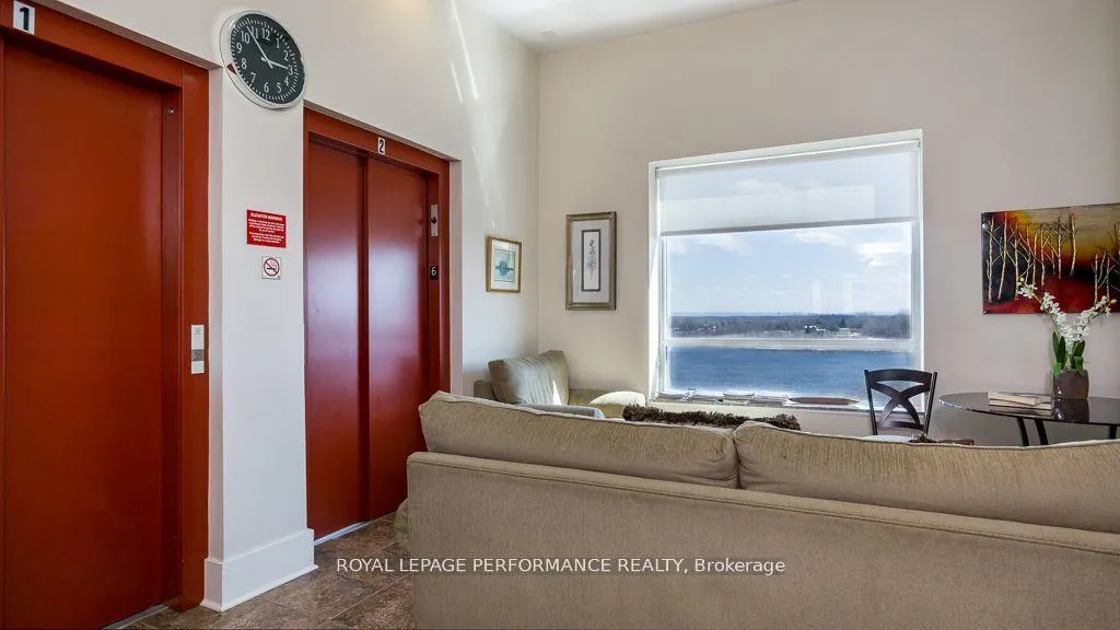 Photo 14 of Unit 504, 710 Cotton Mill Street, Cornwall, Cornwall — HOMEH