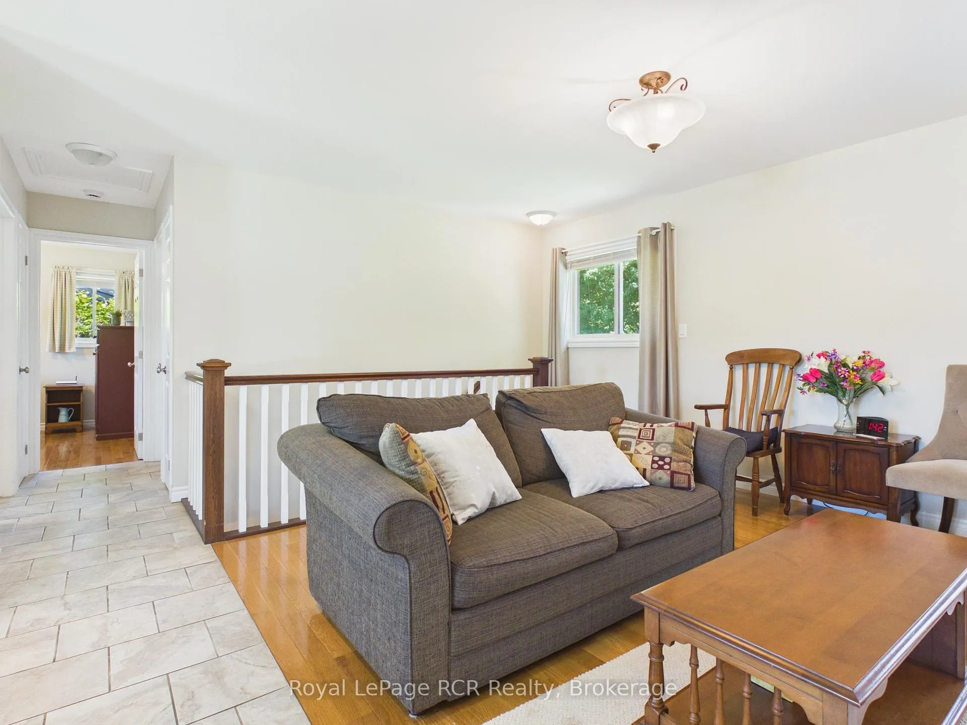 Photo 8 of 1735 6th Avenue E, Owen Sound — HOMEH