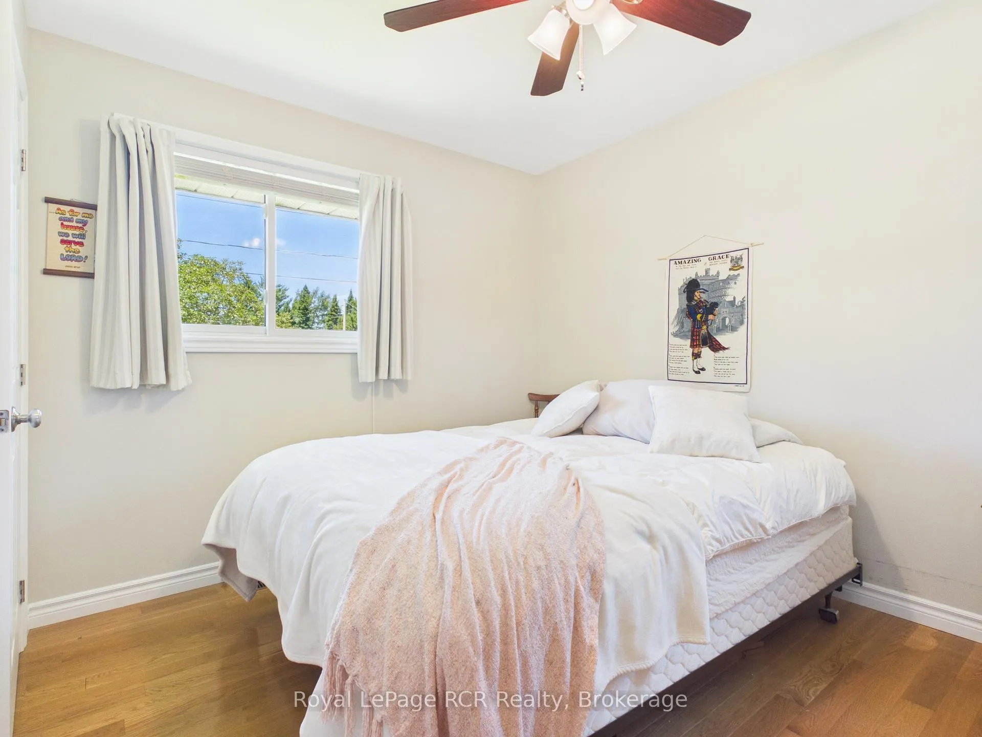 Photo 12 of 1735 6th Avenue E, Owen Sound — HOMEH