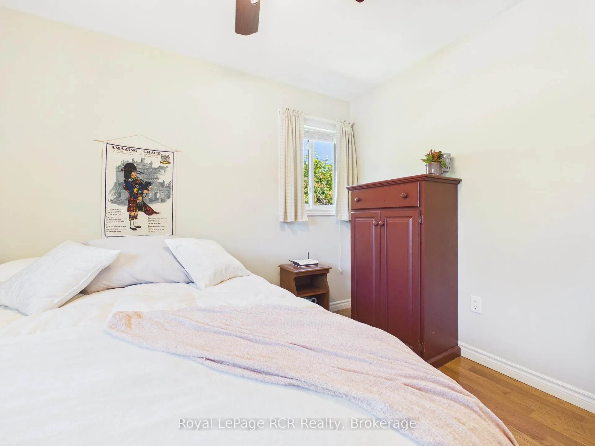 Photo 13 of 1735 6th Avenue E, Owen Sound — HOMEH