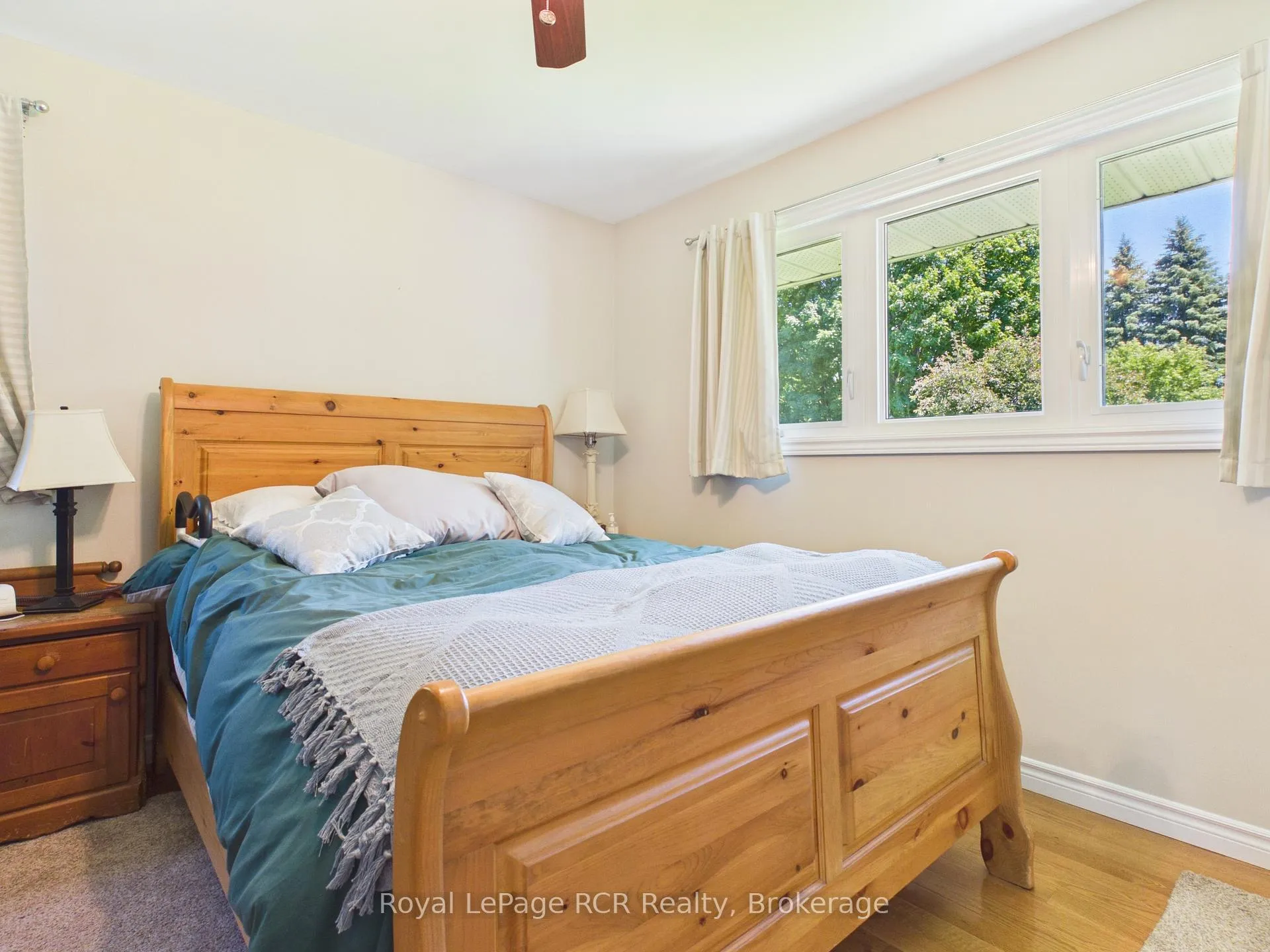 Photo 15 of 1735 6th Avenue E, Owen Sound — HOMEH