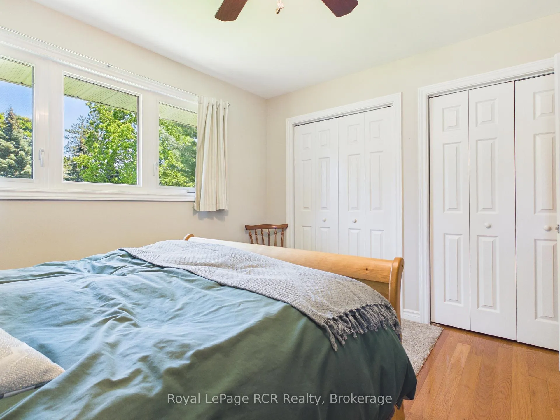 Photo 16 of 1735 6th Avenue E, Owen Sound — HOMEH