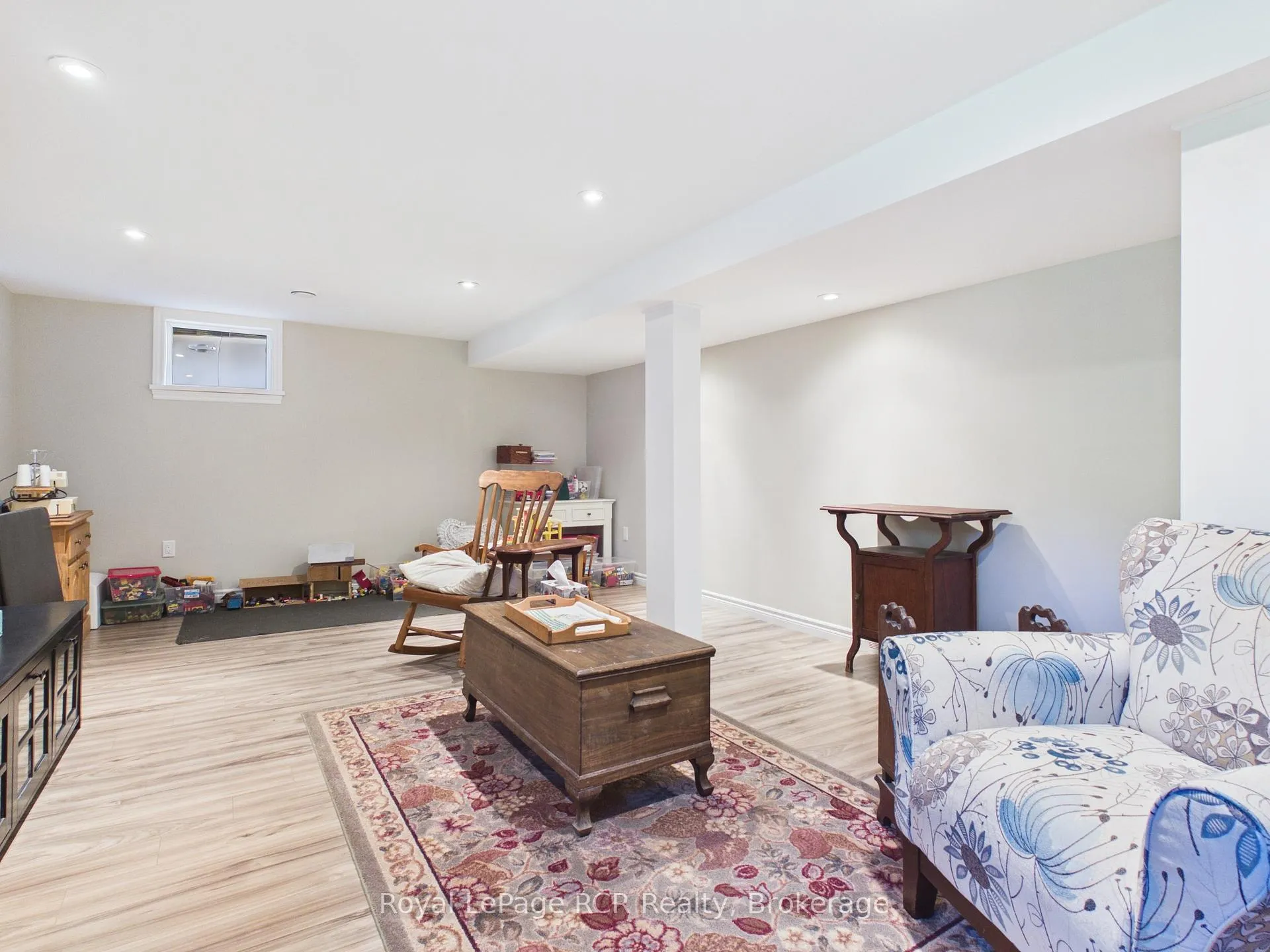 Photo 23 of 1735 6th Avenue E, Owen Sound — HOMEH