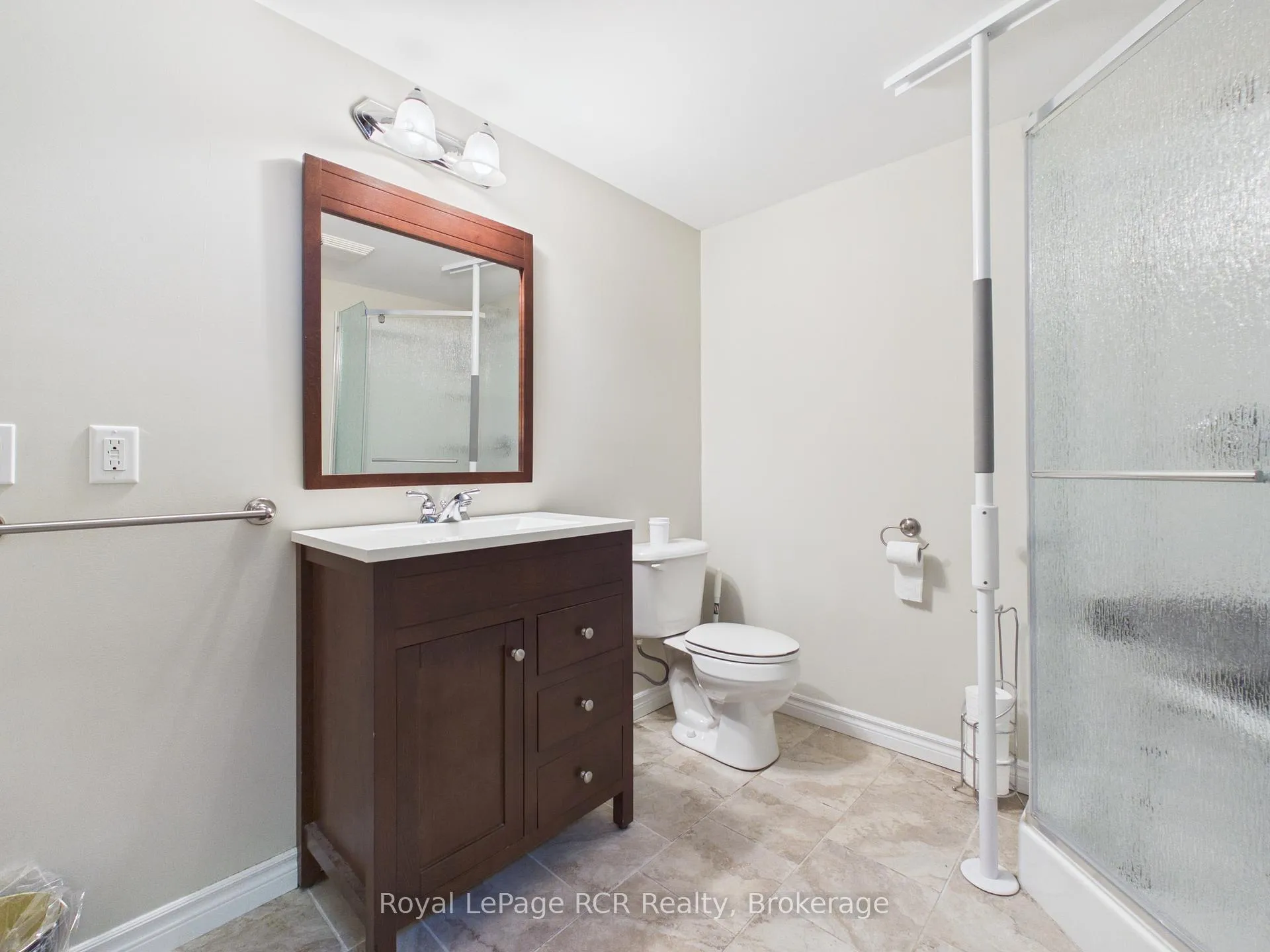 Photo 27 of 1735 6th Avenue E, Owen Sound — HOMEH
