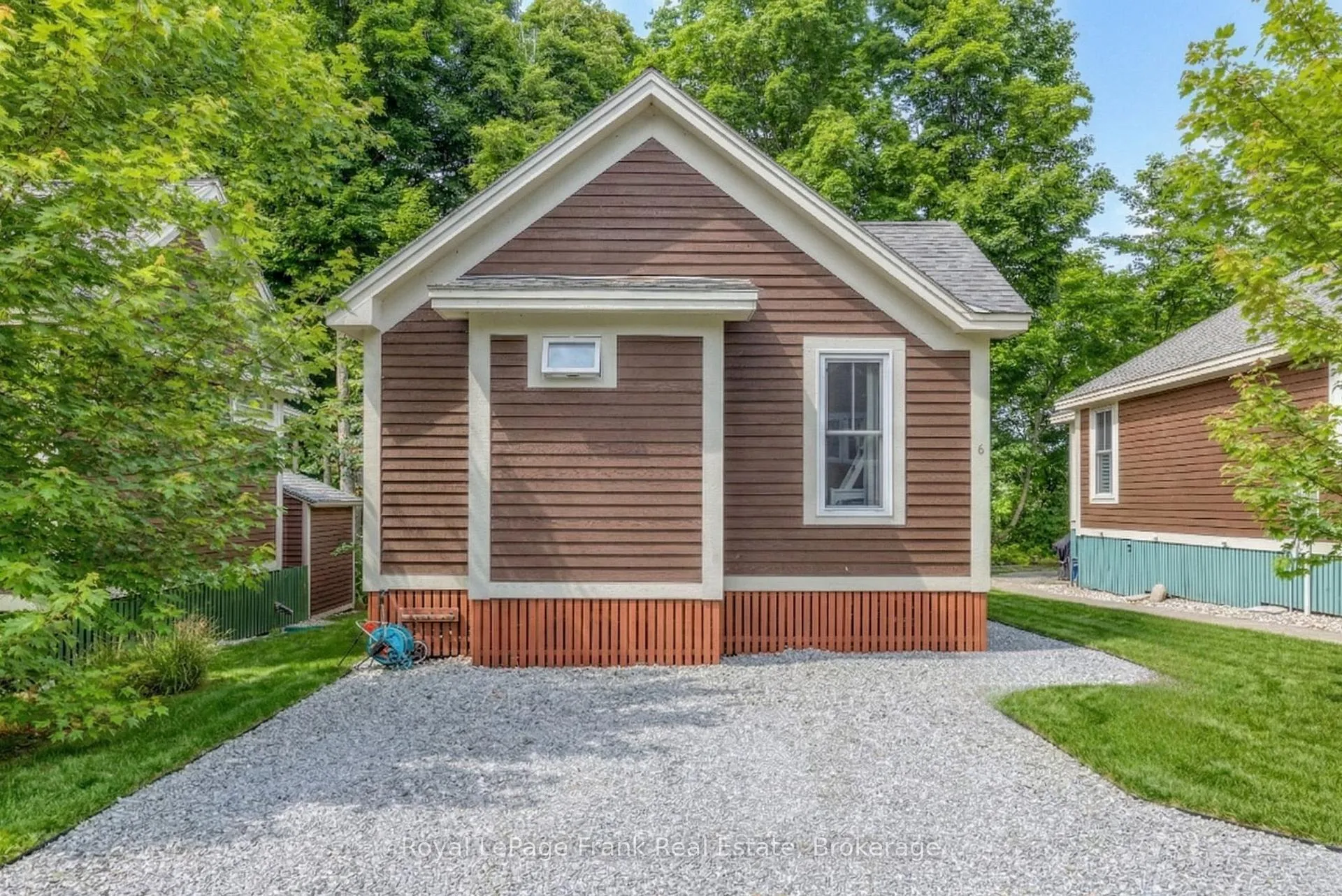 Photo of Unit 143, 6 Farm View Lane