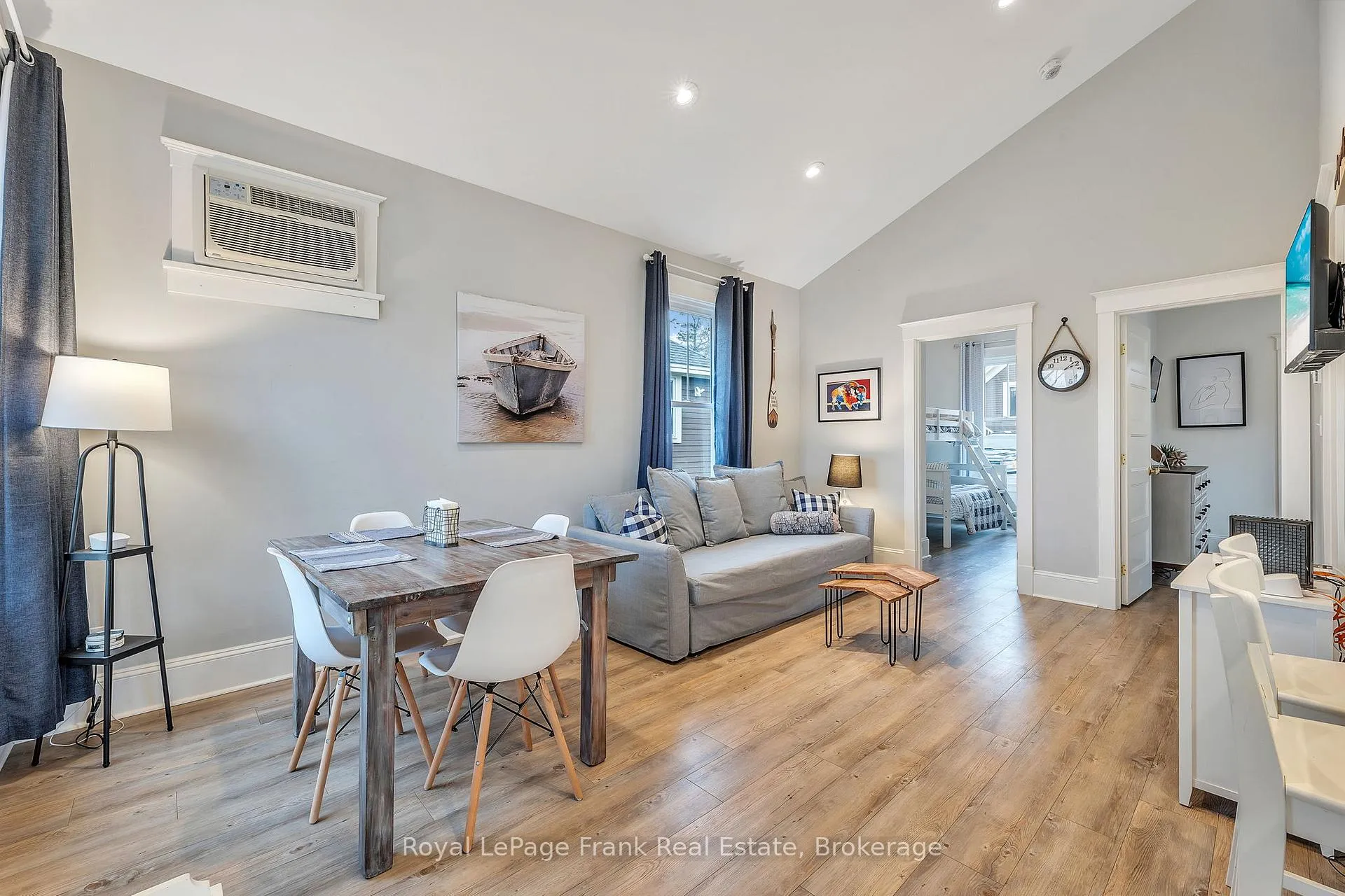 Photo 5 of Unit 143, 6 Farm View Lane, Prince Edward County, Athol Ward — HOMEH